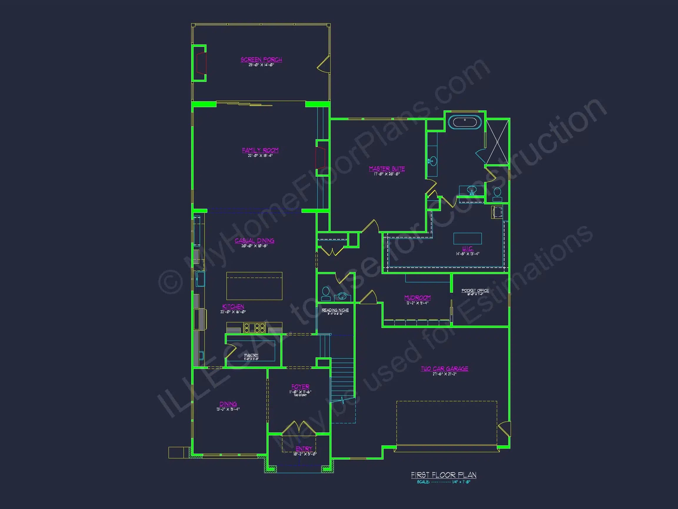 22-1195 my home floor plans_Page_10