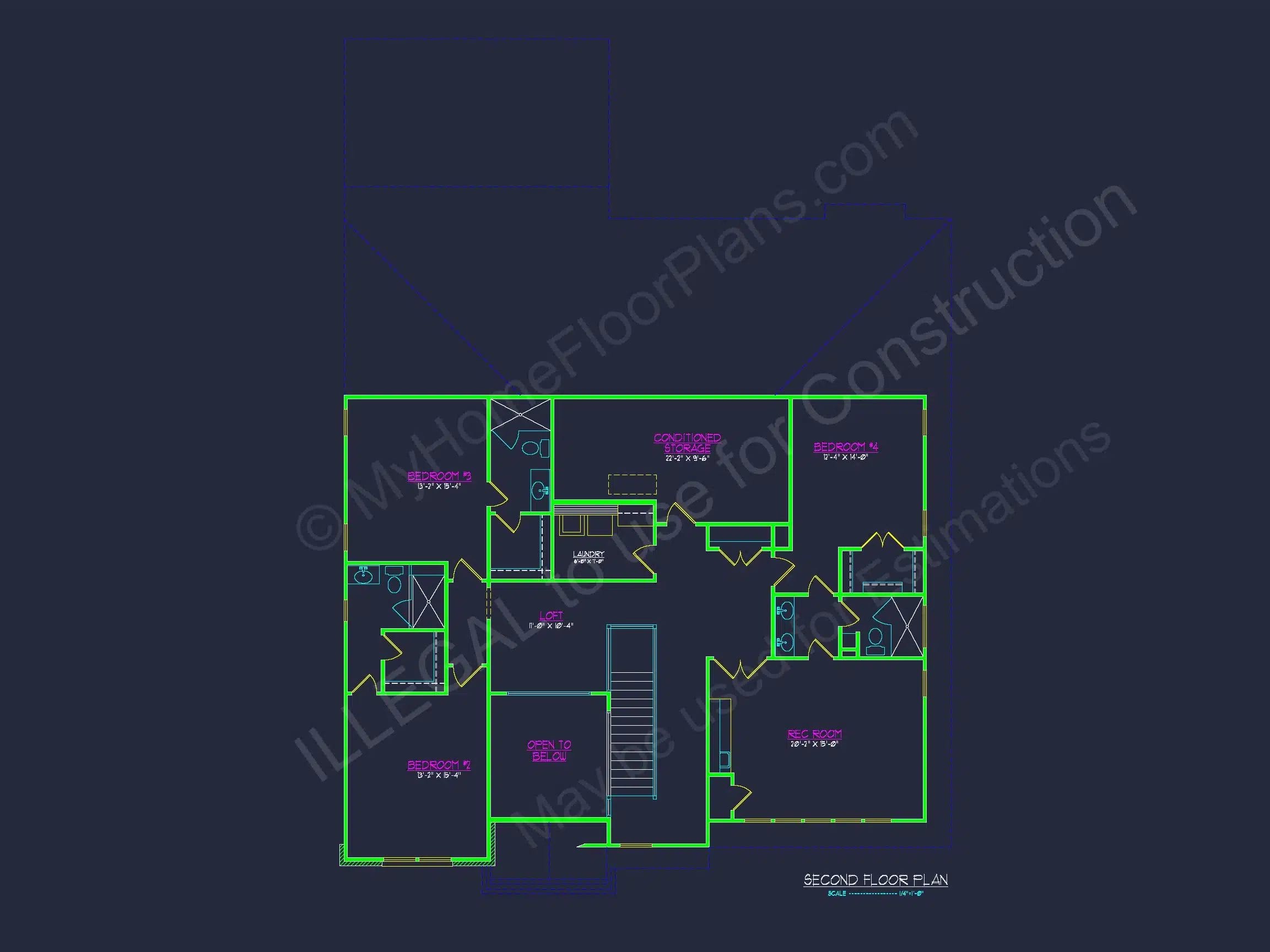 22-1195 my home floor plans_Page_12