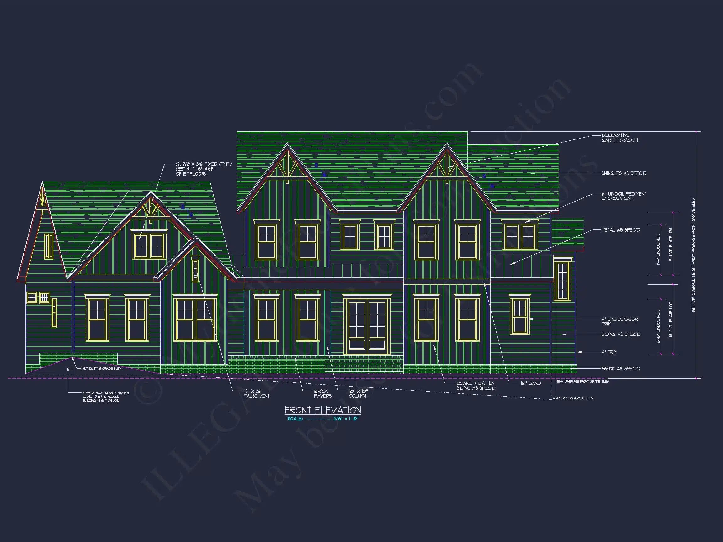 22-1438 my home floor plans_Page_02