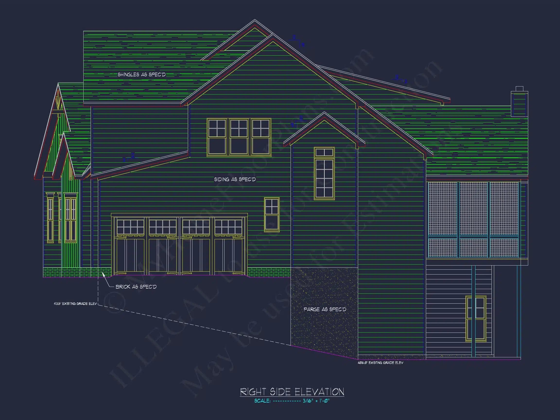 22-1438 my home floor plans_Page_04