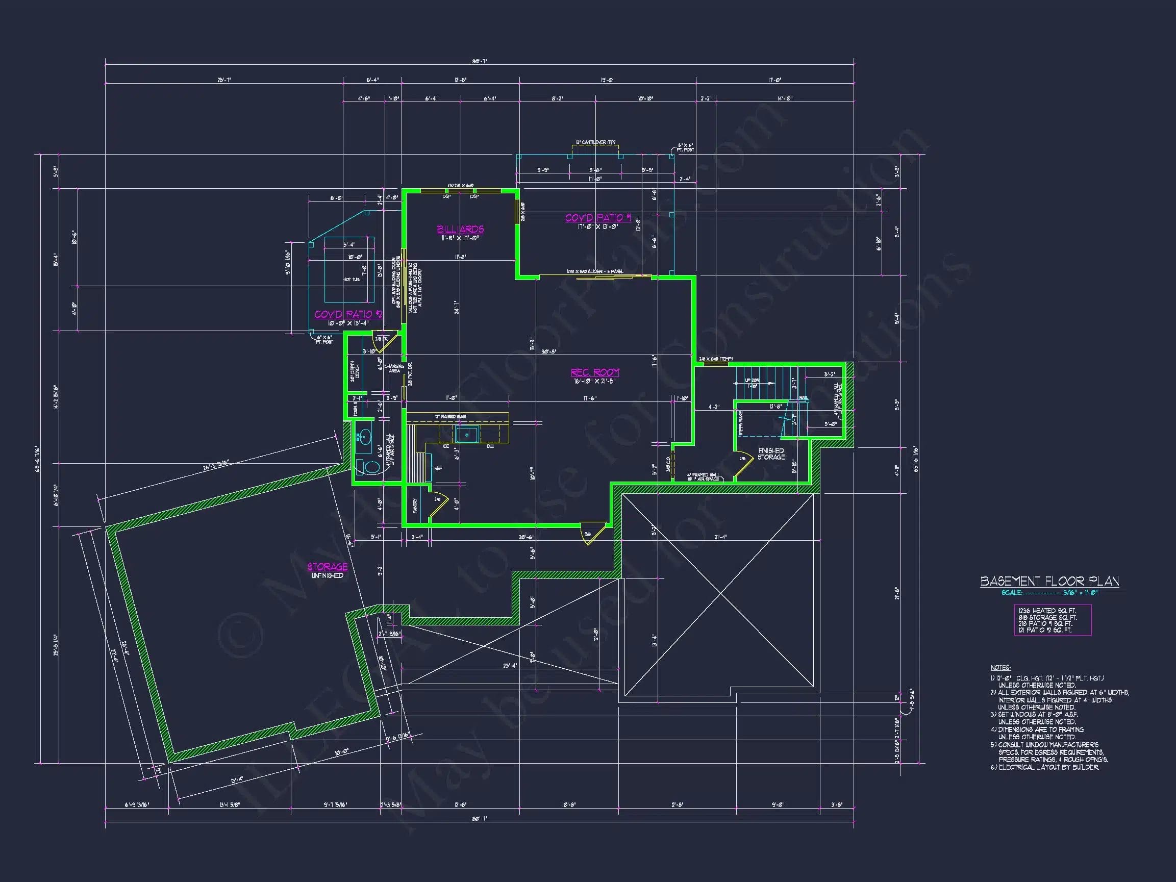 22-1438 my home floor plans_Page_10