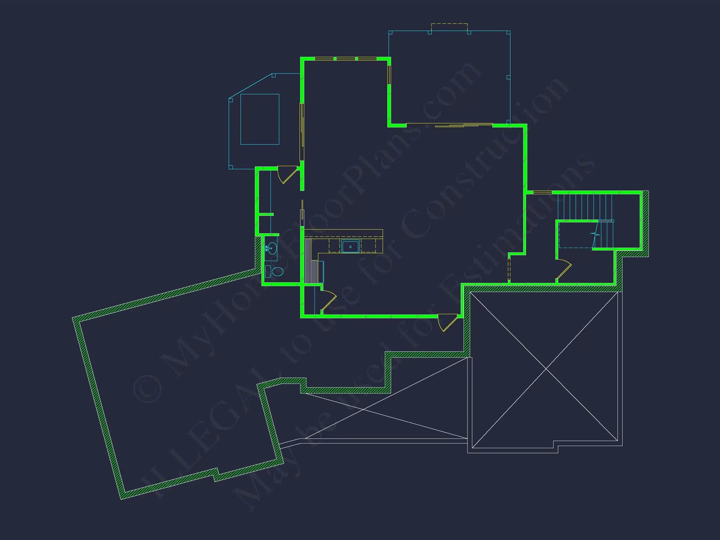 22-1438 my home floor plans_Page_11