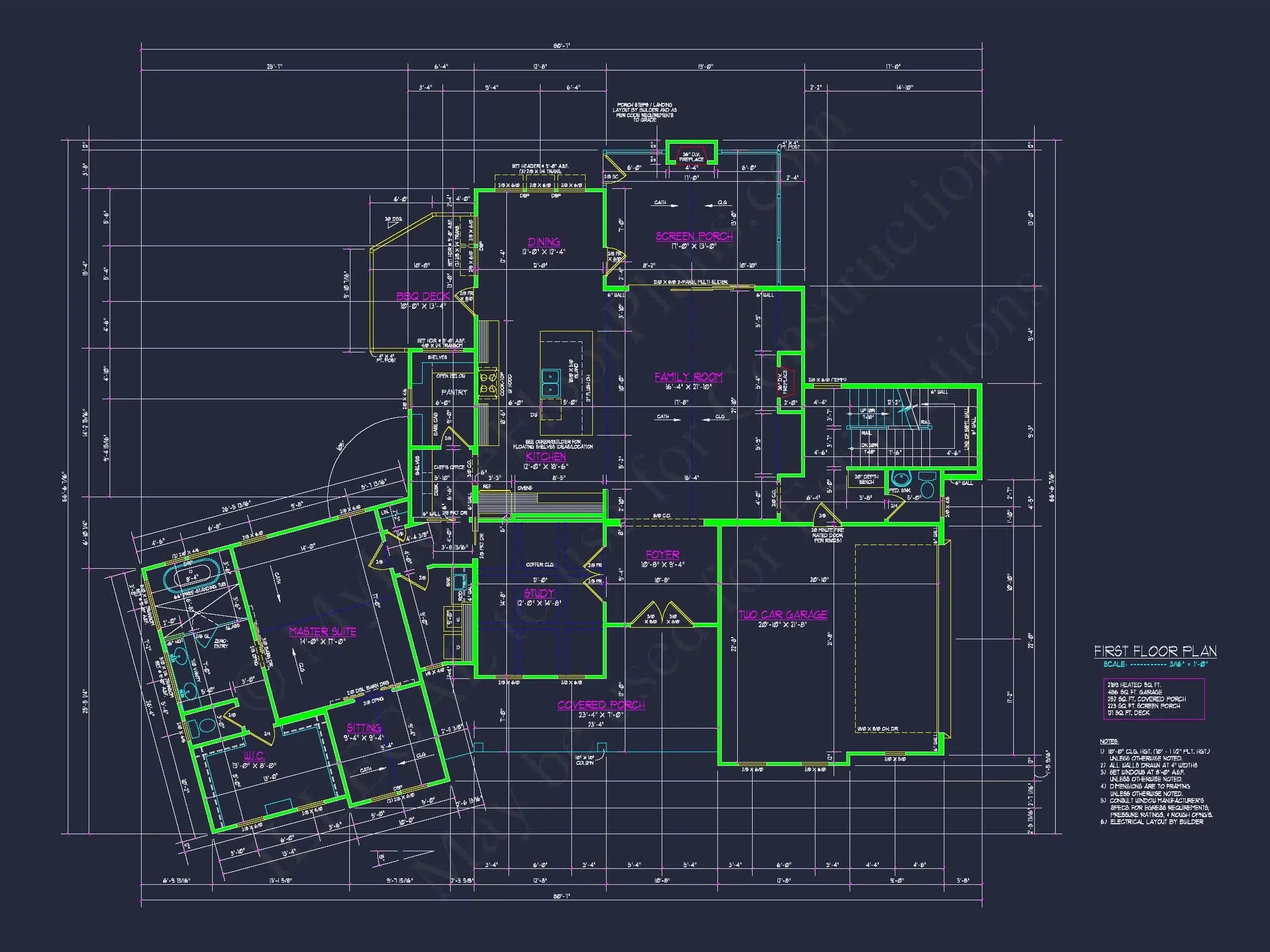 22-1438 my home floor plans_Page_12