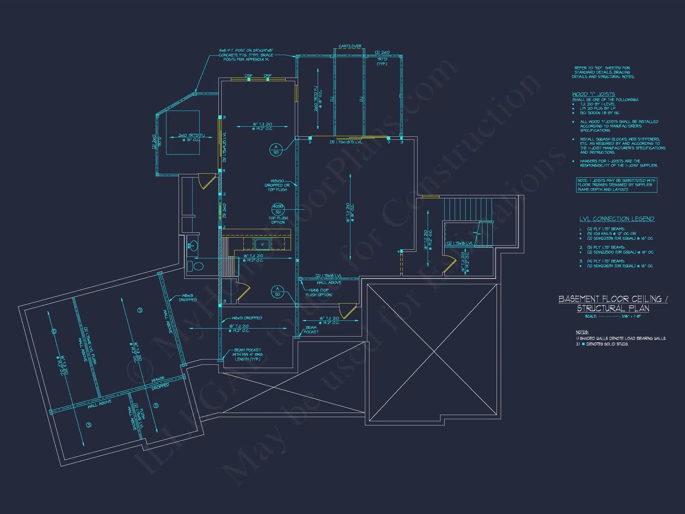 22-1438 my home floor plans_Page_17