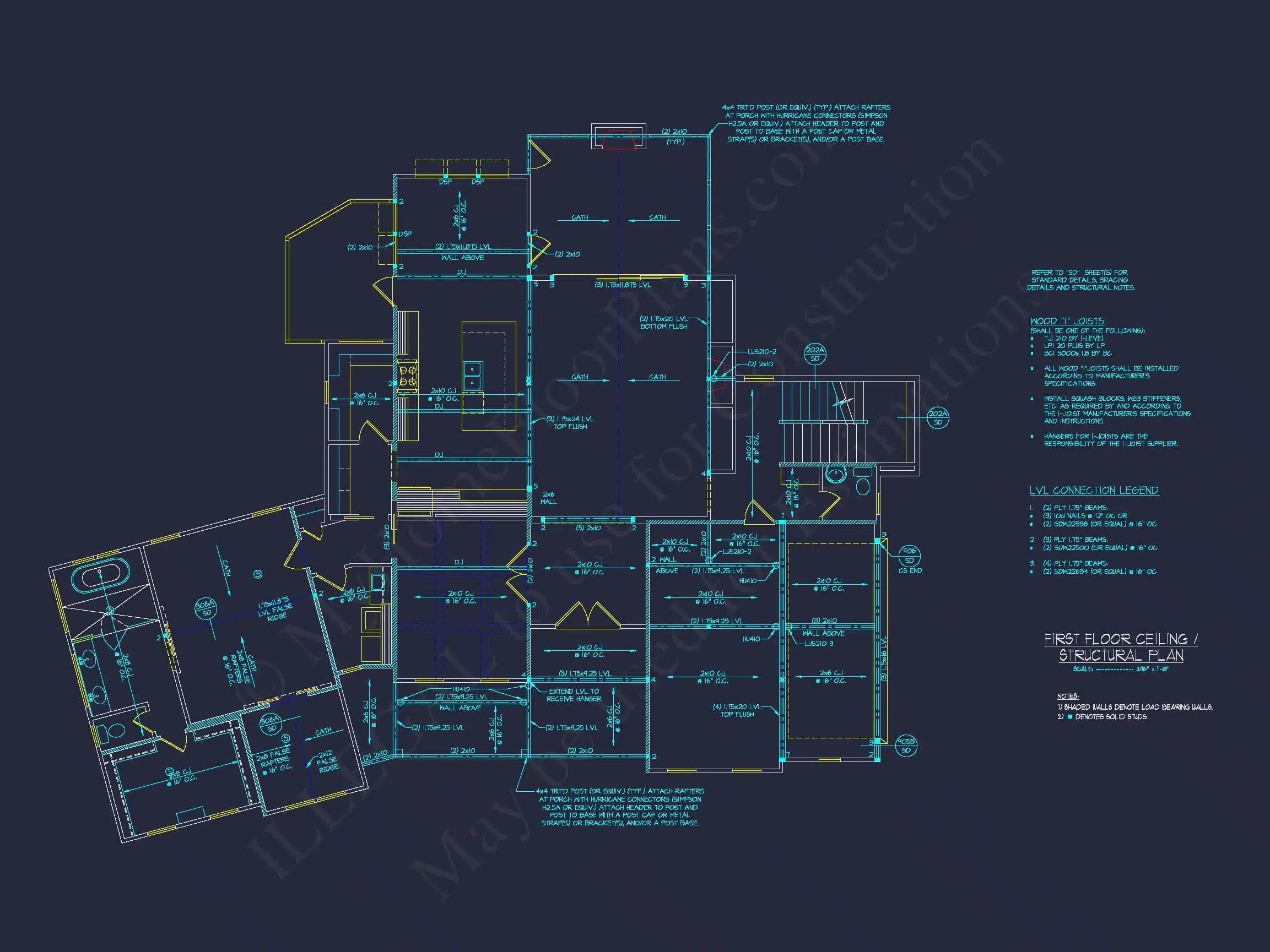 22-1438 my home floor plans_Page_18