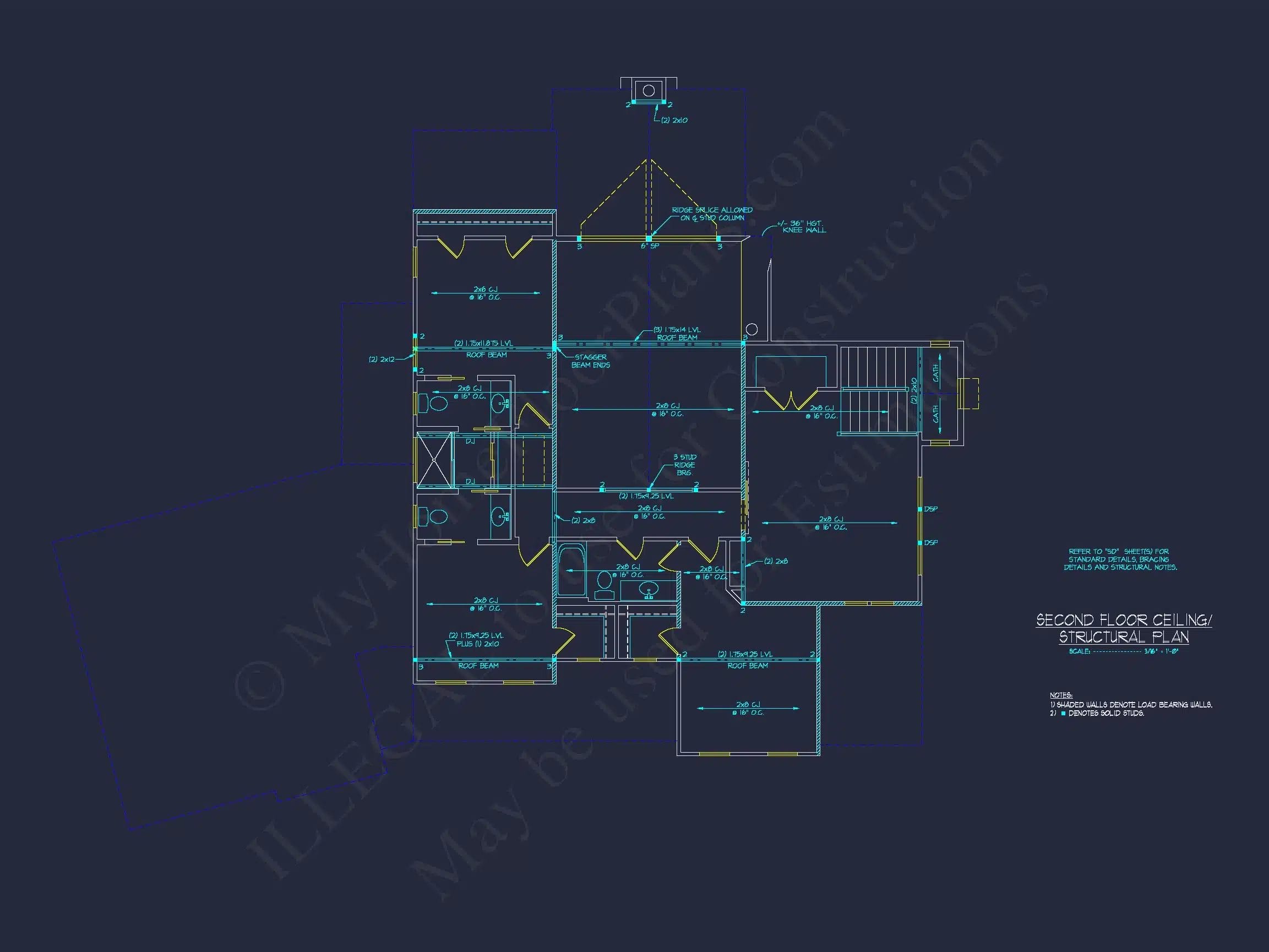 22-1438 my home floor plans_Page_19