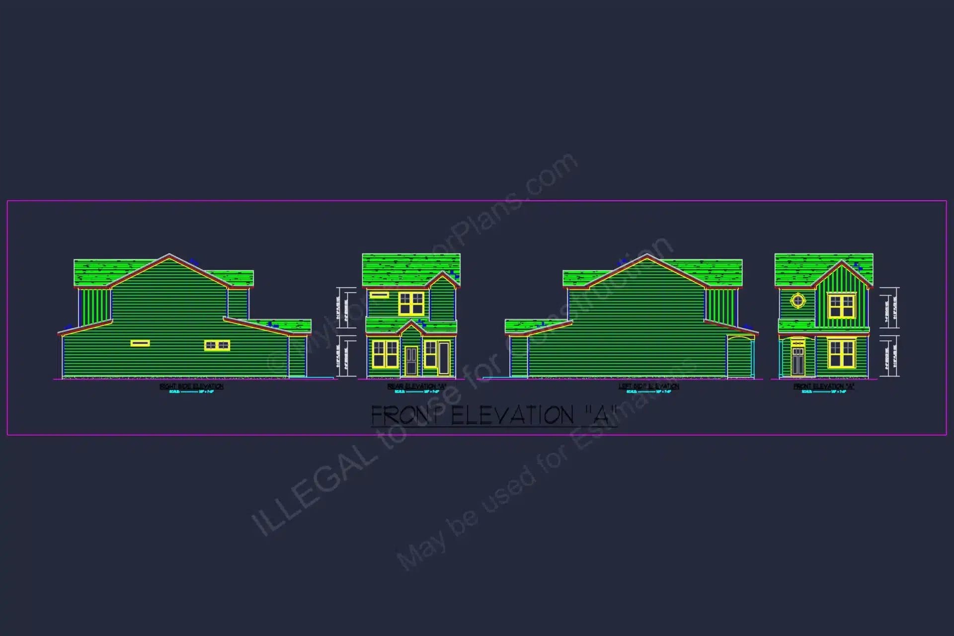 22-1545 my home floor plans_Page_03