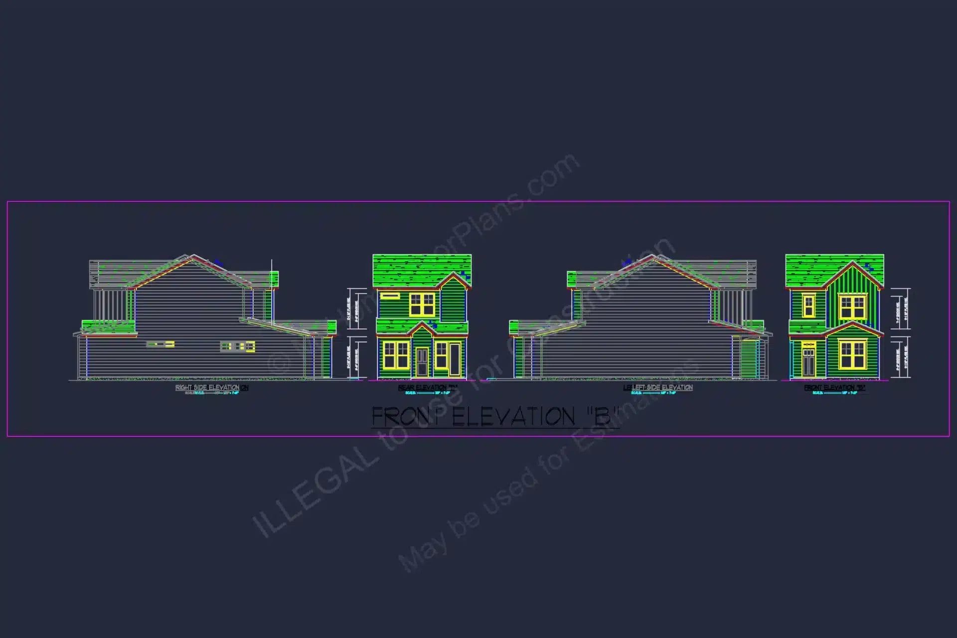 22-1545 my home floor plans_Page_04