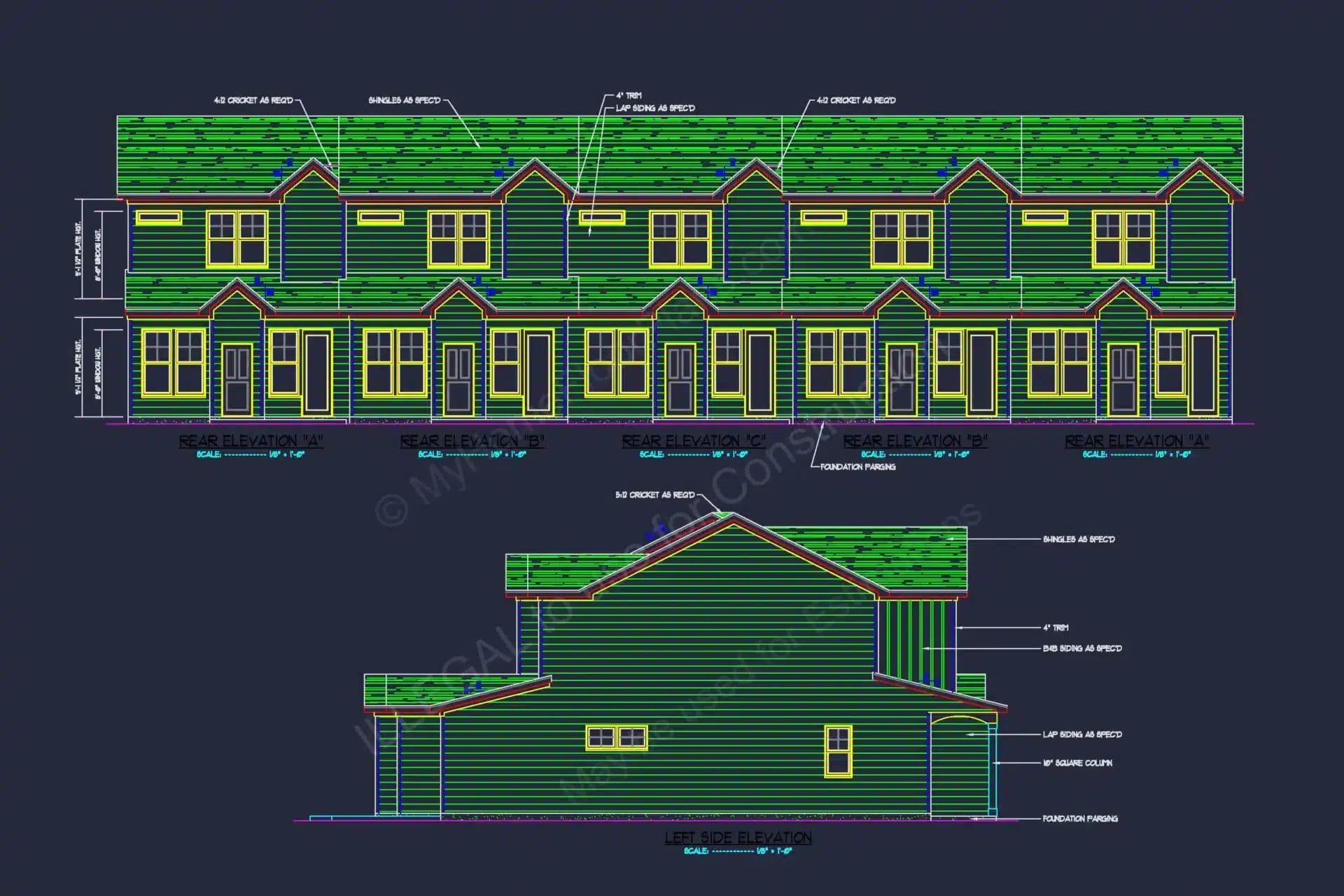 22-1545 my home floor plans_Page_06