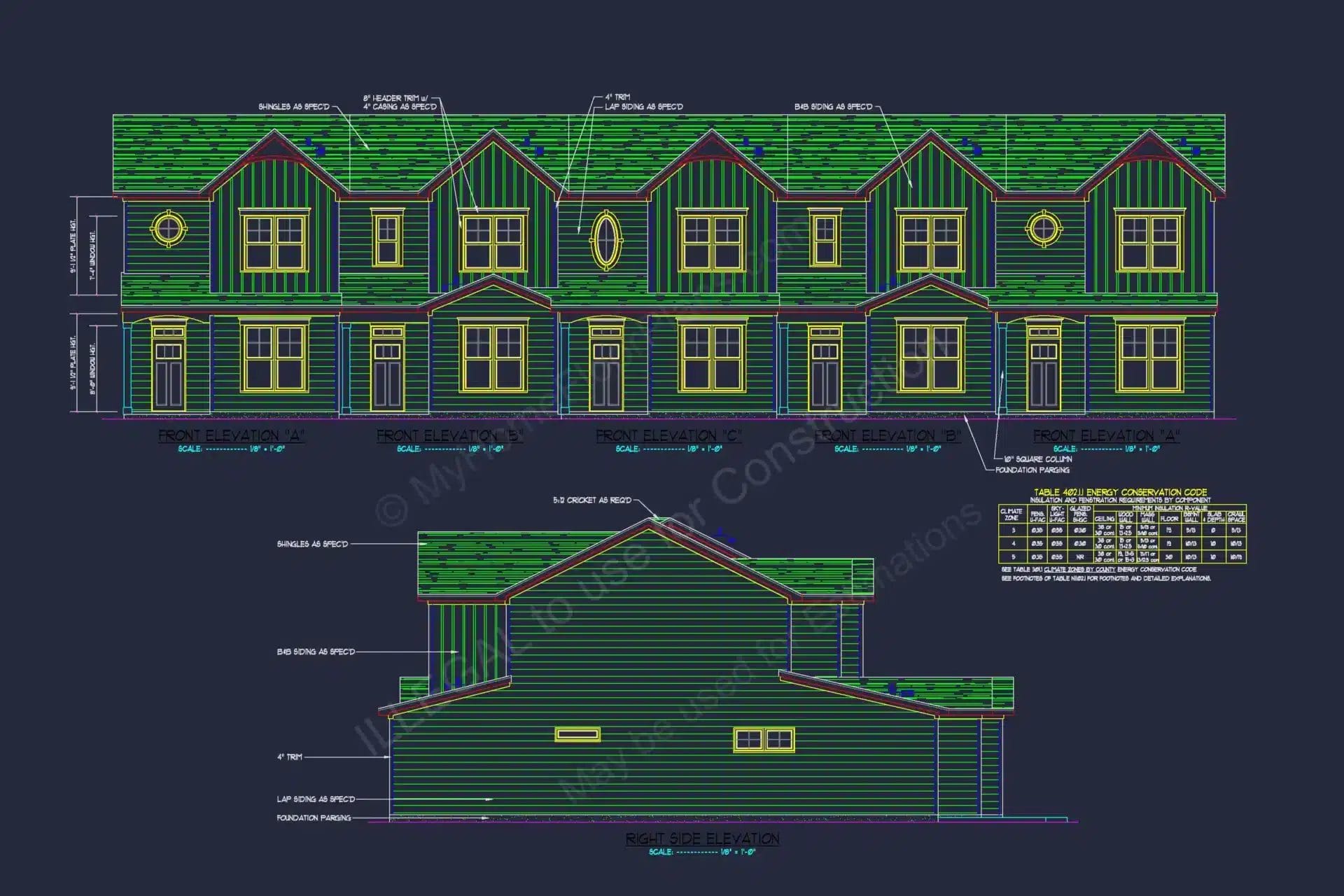 22-1545 my home floor plans_Page_07