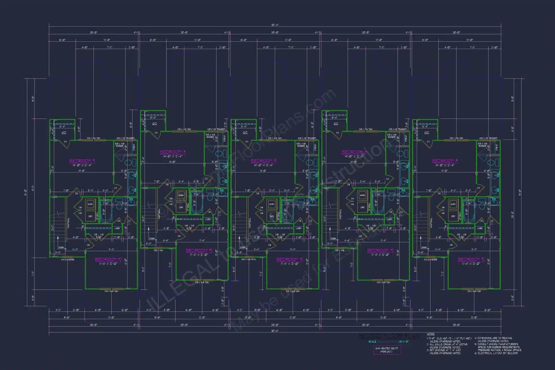 22-1545 my home floor plans_Page_10