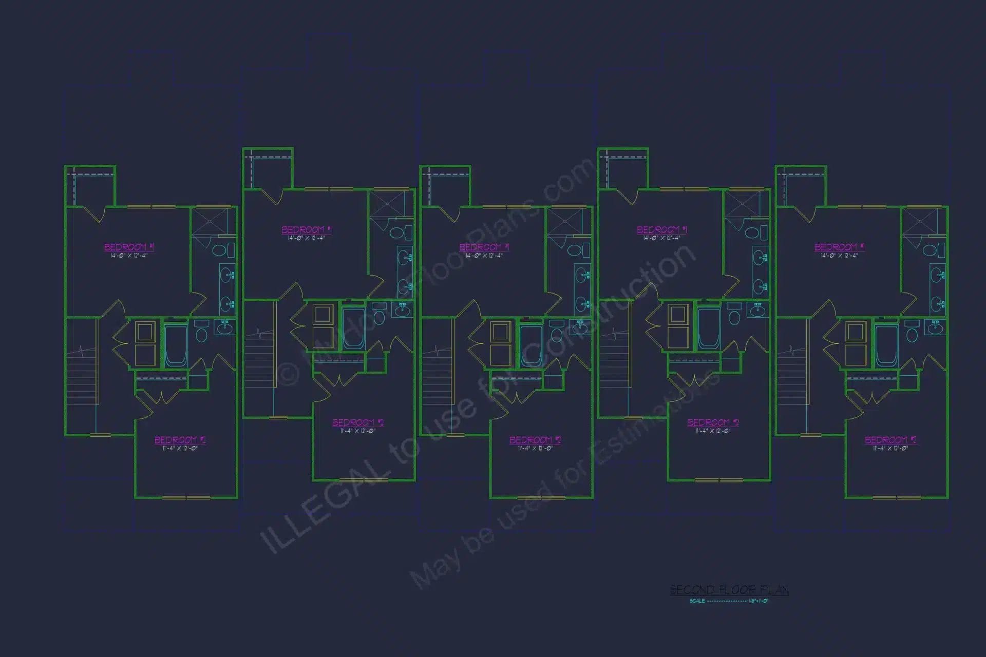 22-1545 my home floor plans_Page_11