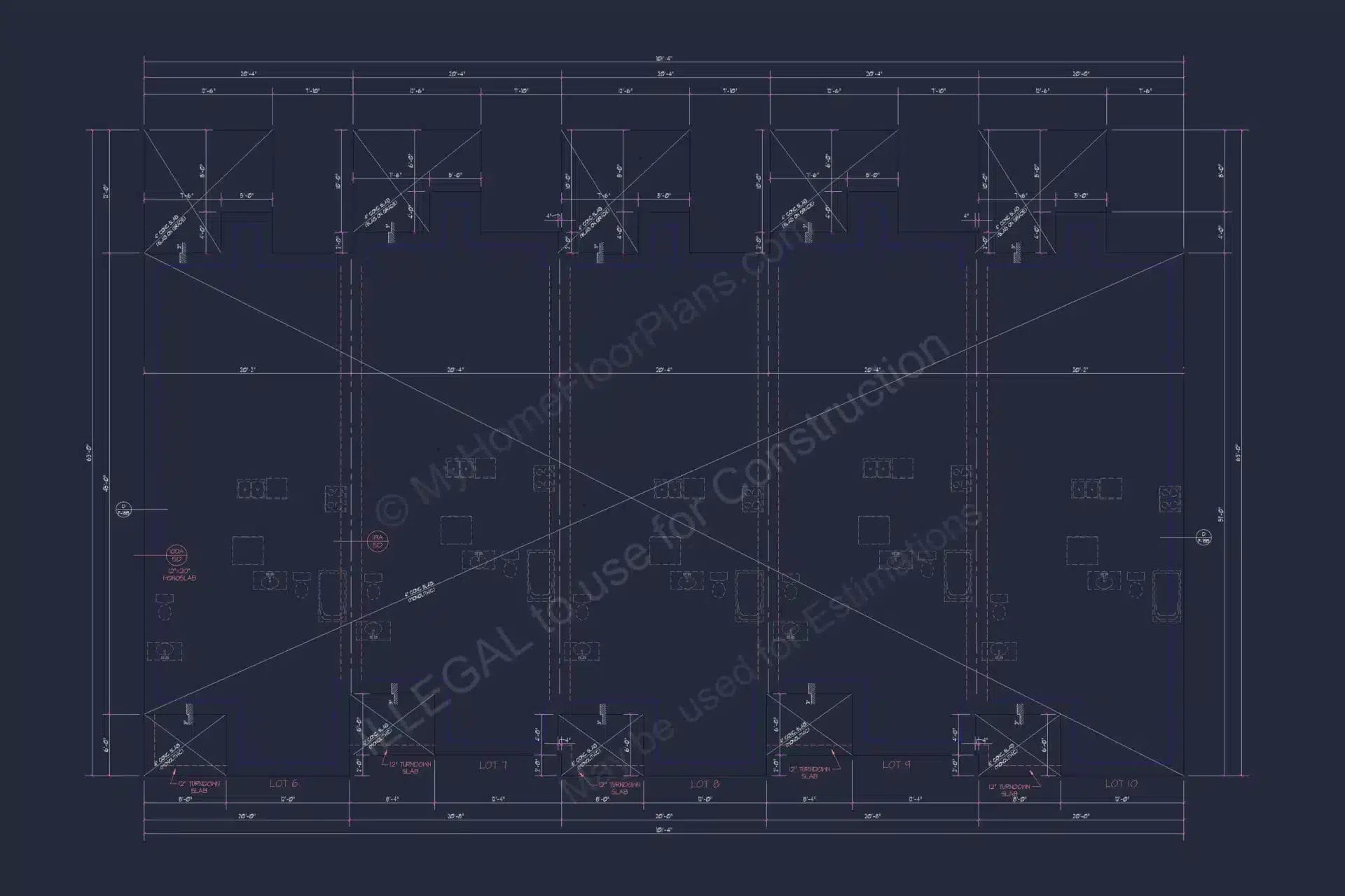 22-1545 my home floor plans_Page_12