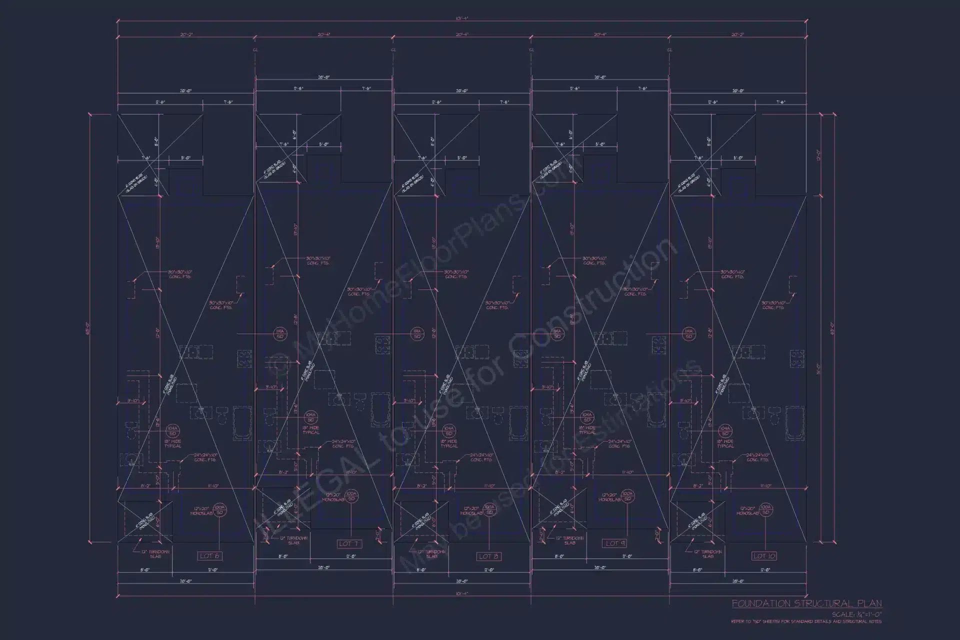 22-1545 my home floor plans_Page_13