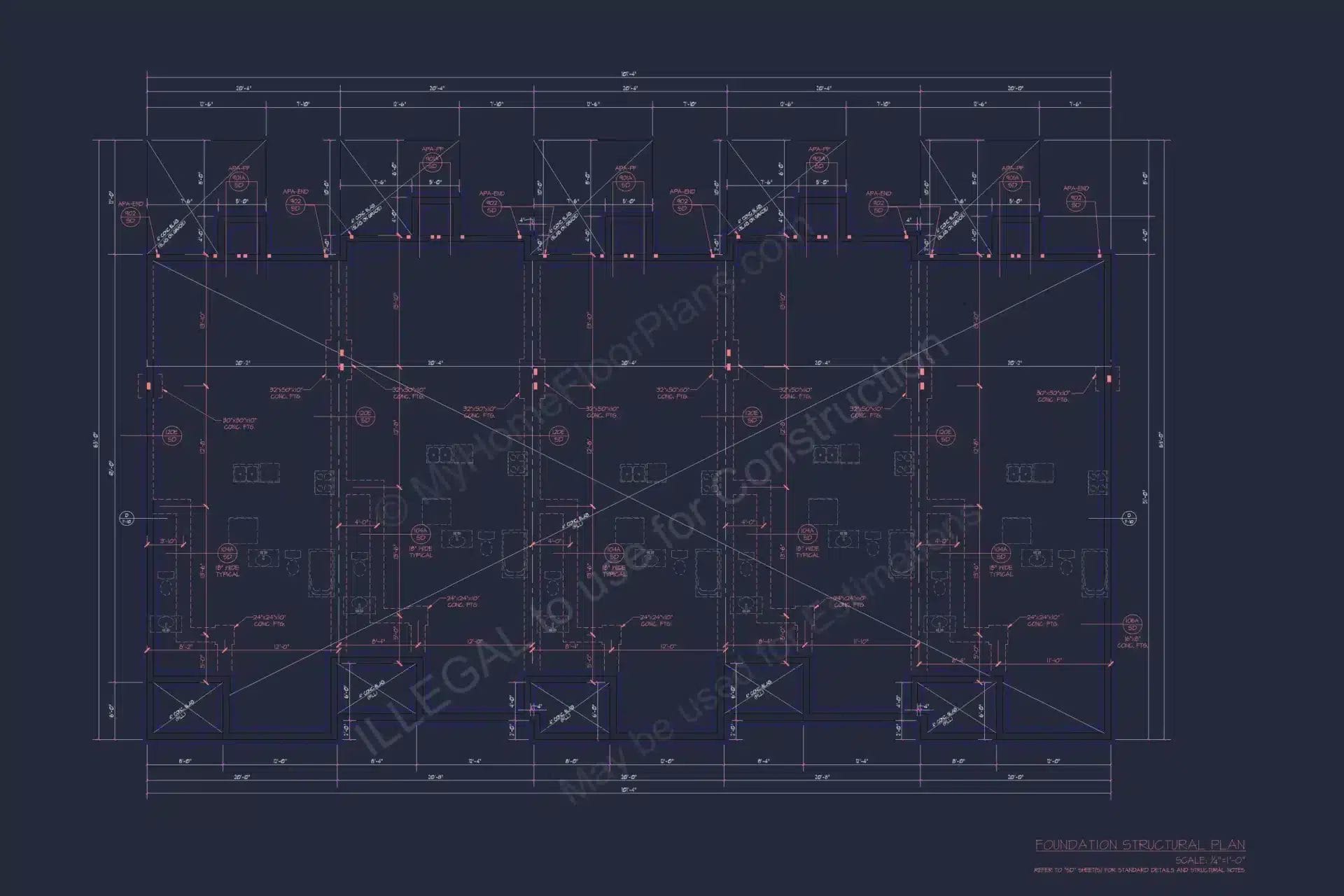 22-1545 my home floor plans_Page_14