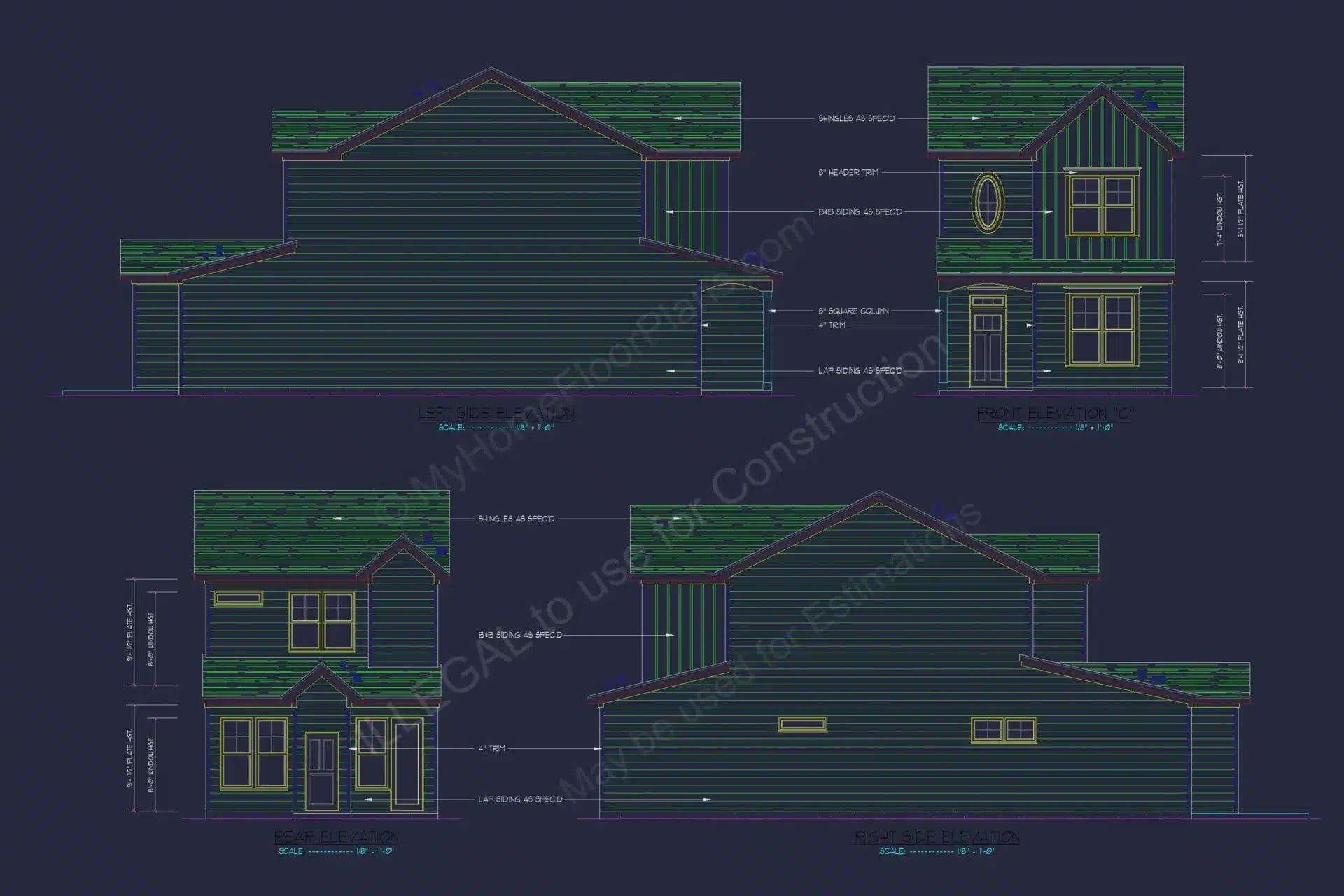 22-1545 my home floor plans_Page_19