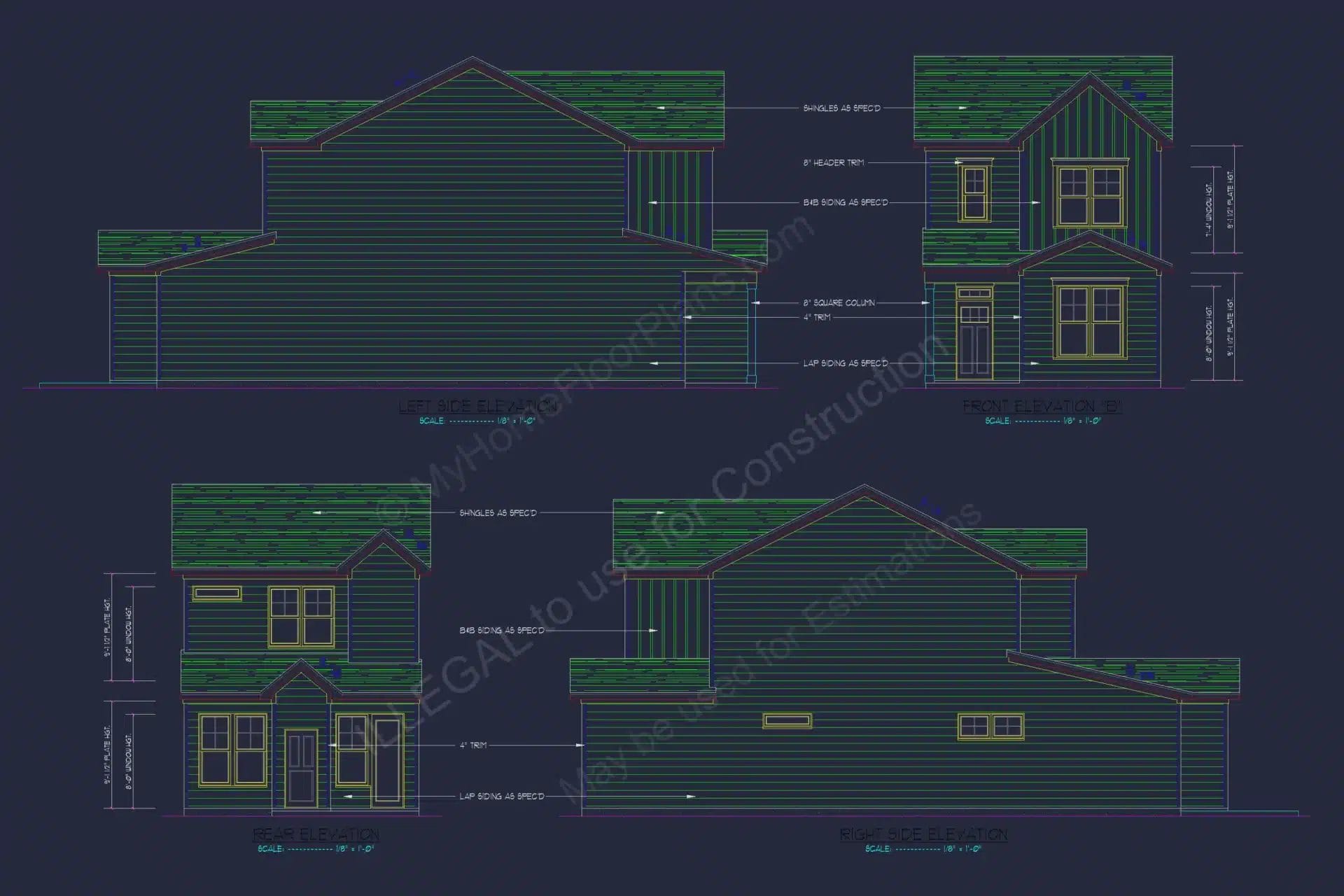 22-1545 my home floor plans_Page_20