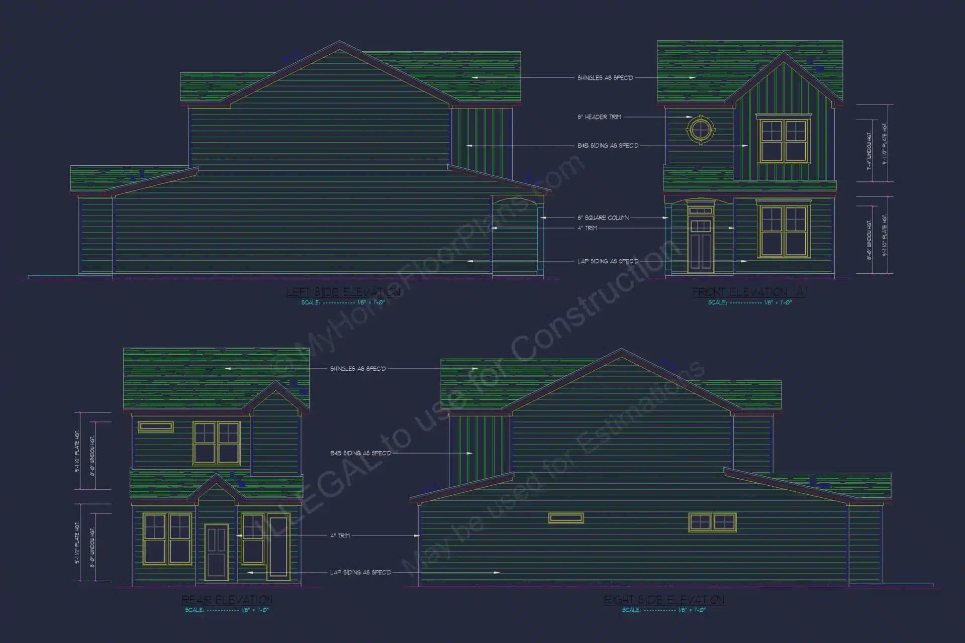 22-1545 my home floor plans_Page_21