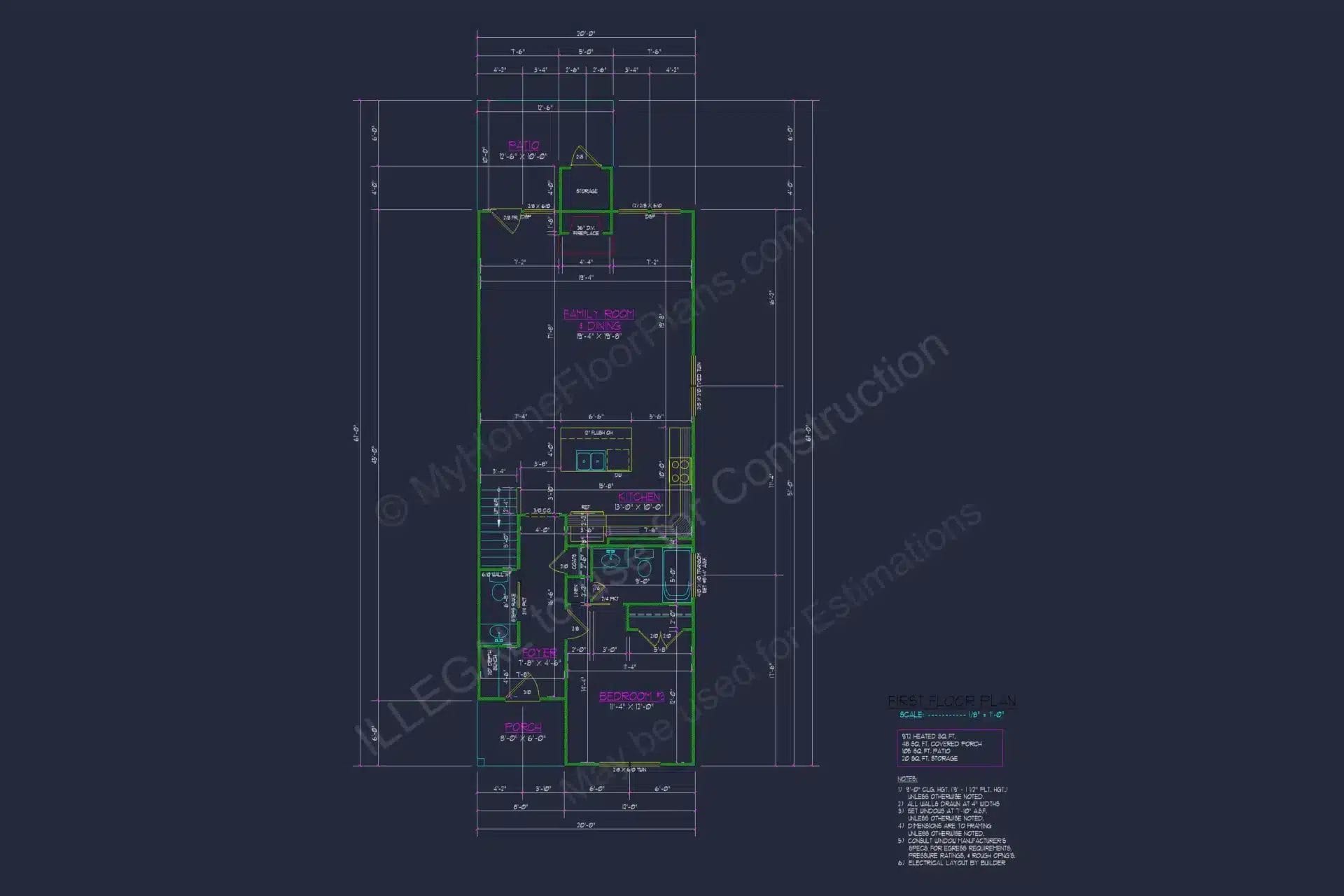 22-1545 my home floor plans_Page_22