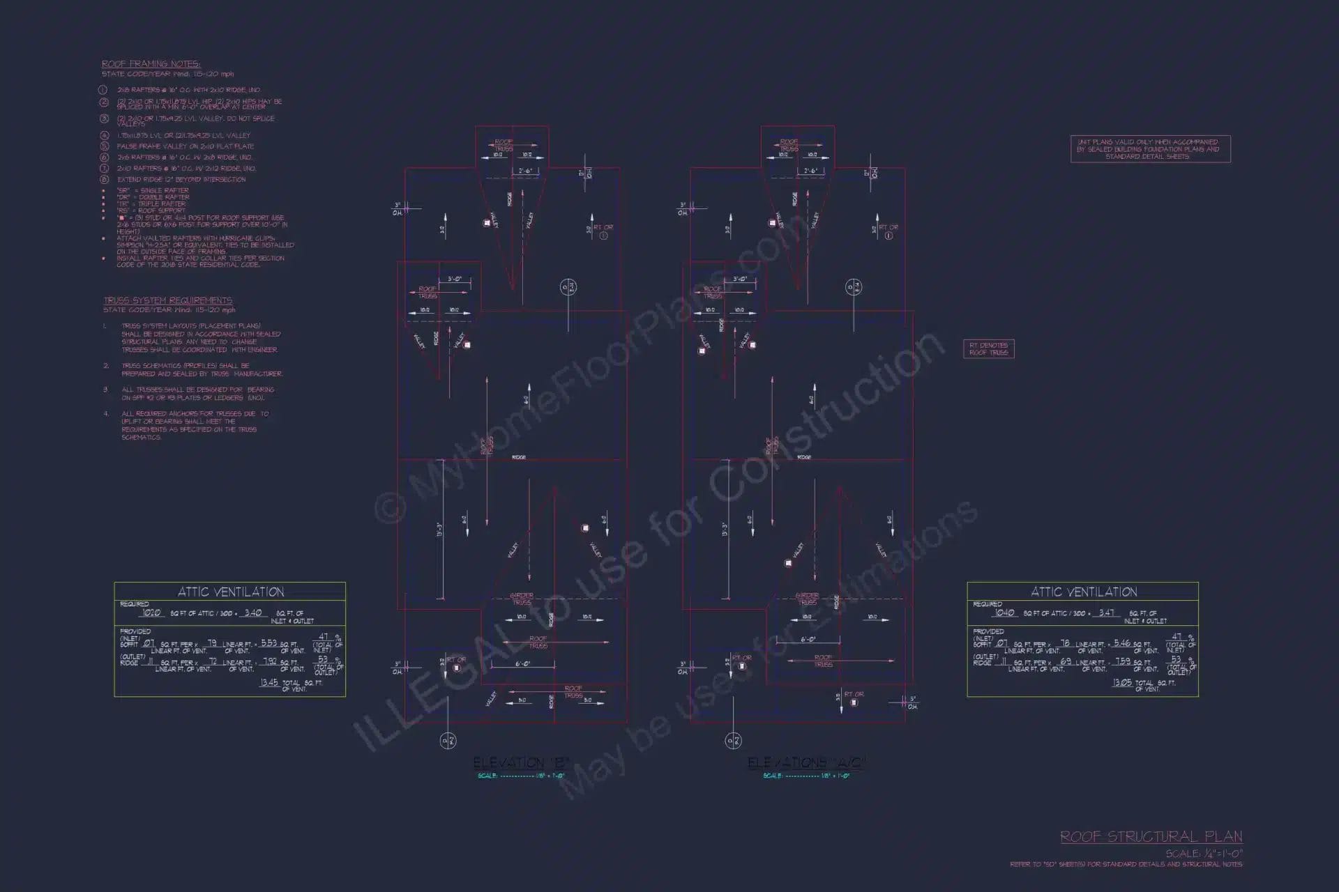 22-1545 my home floor plans_Page_33