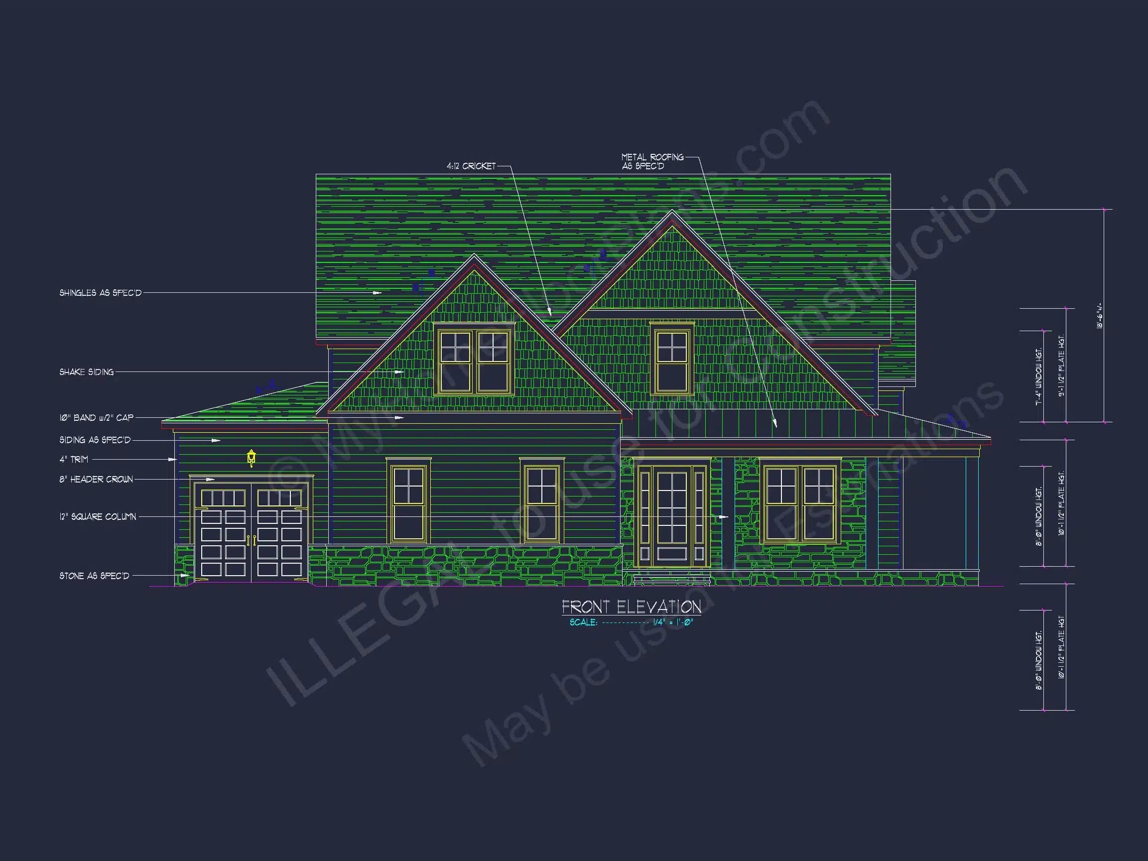 22-1547 MY HOME FLOOR PLANS_Page_02