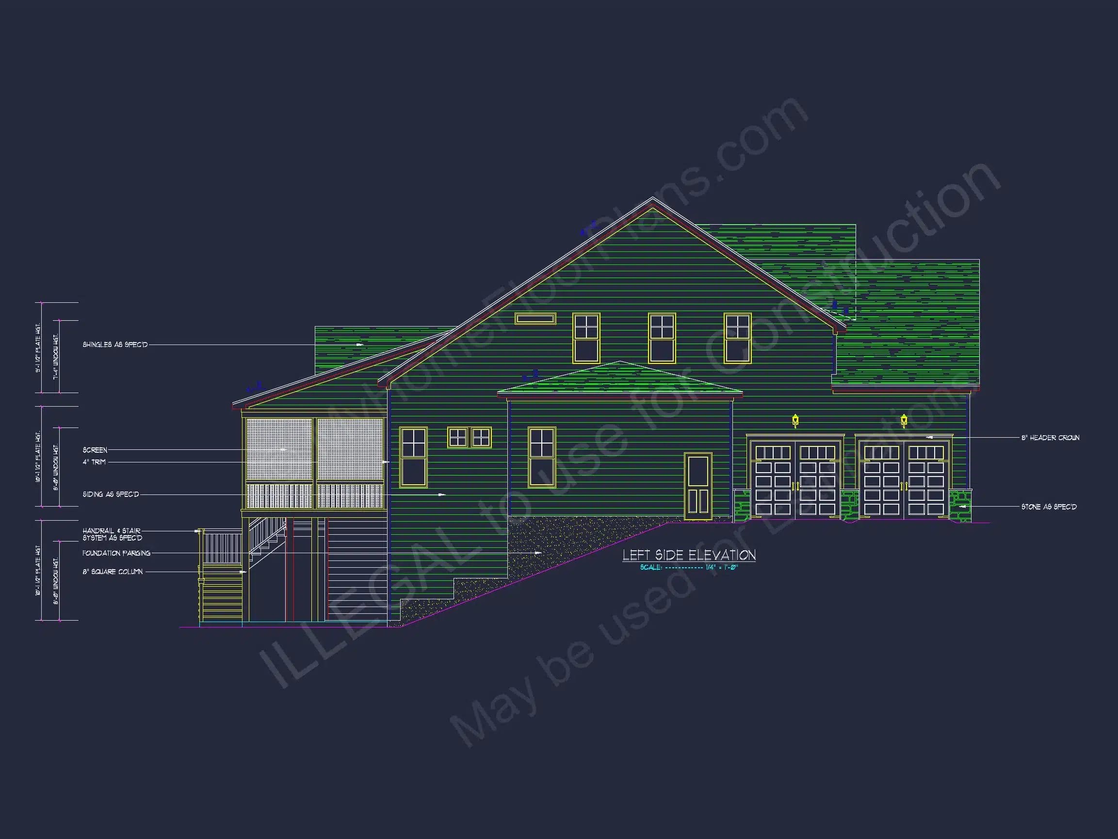 22-1547 MY HOME FLOOR PLANS_Page_04