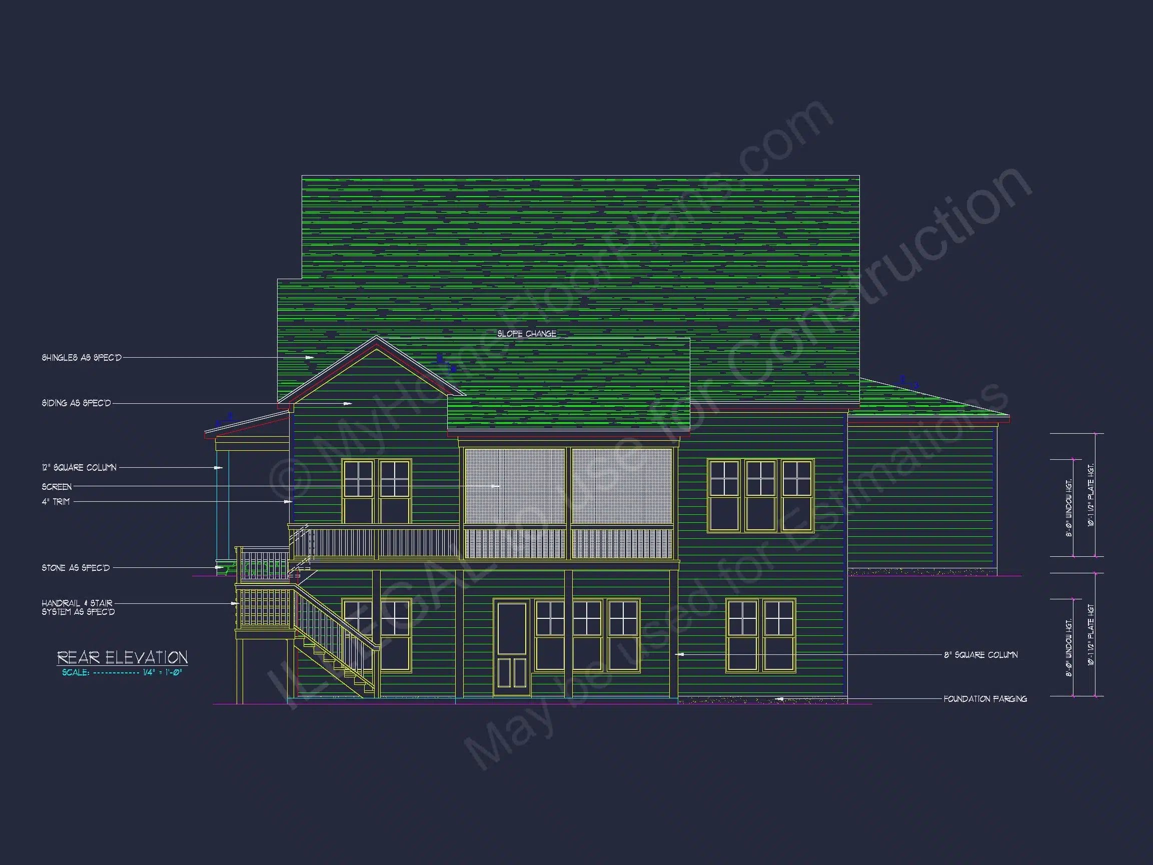 22-1547 MY HOME FLOOR PLANS_Page_05