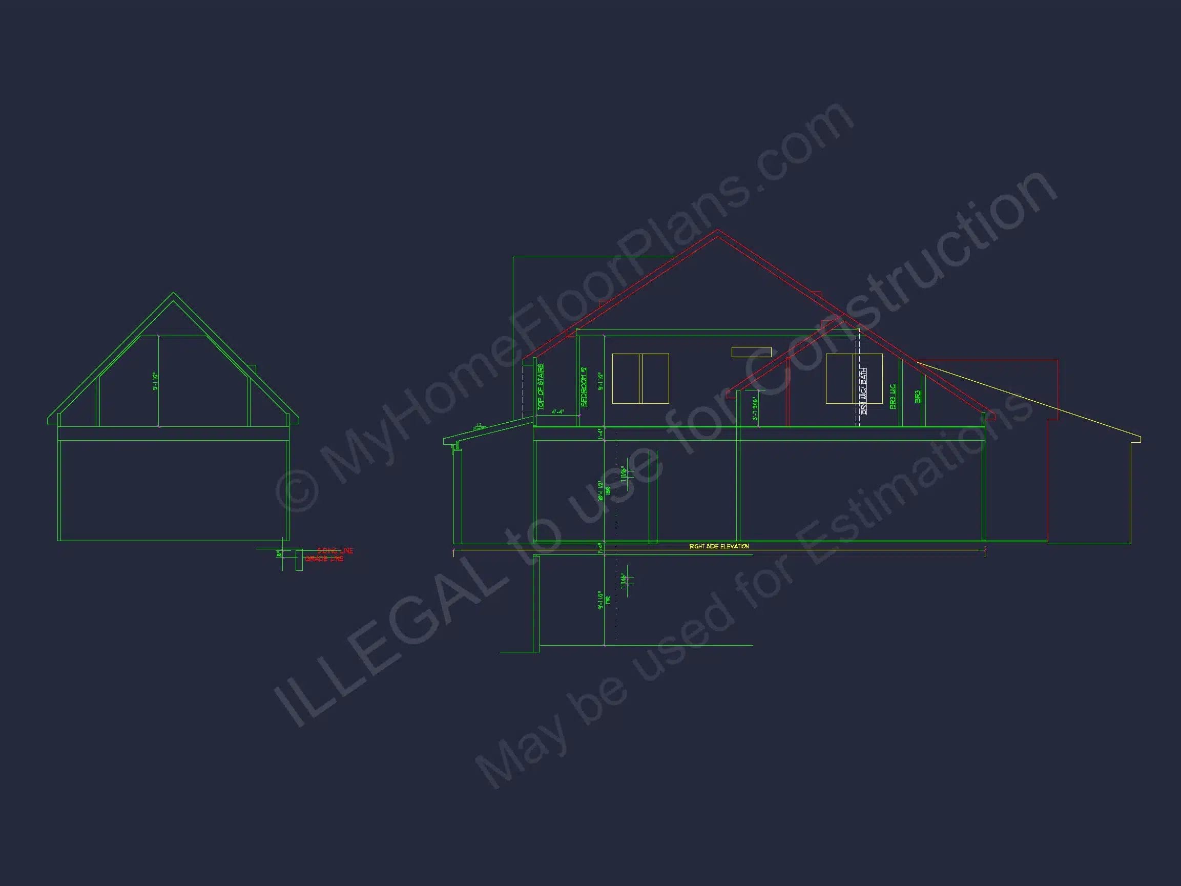 22-1547 MY HOME FLOOR PLANS_Page_06