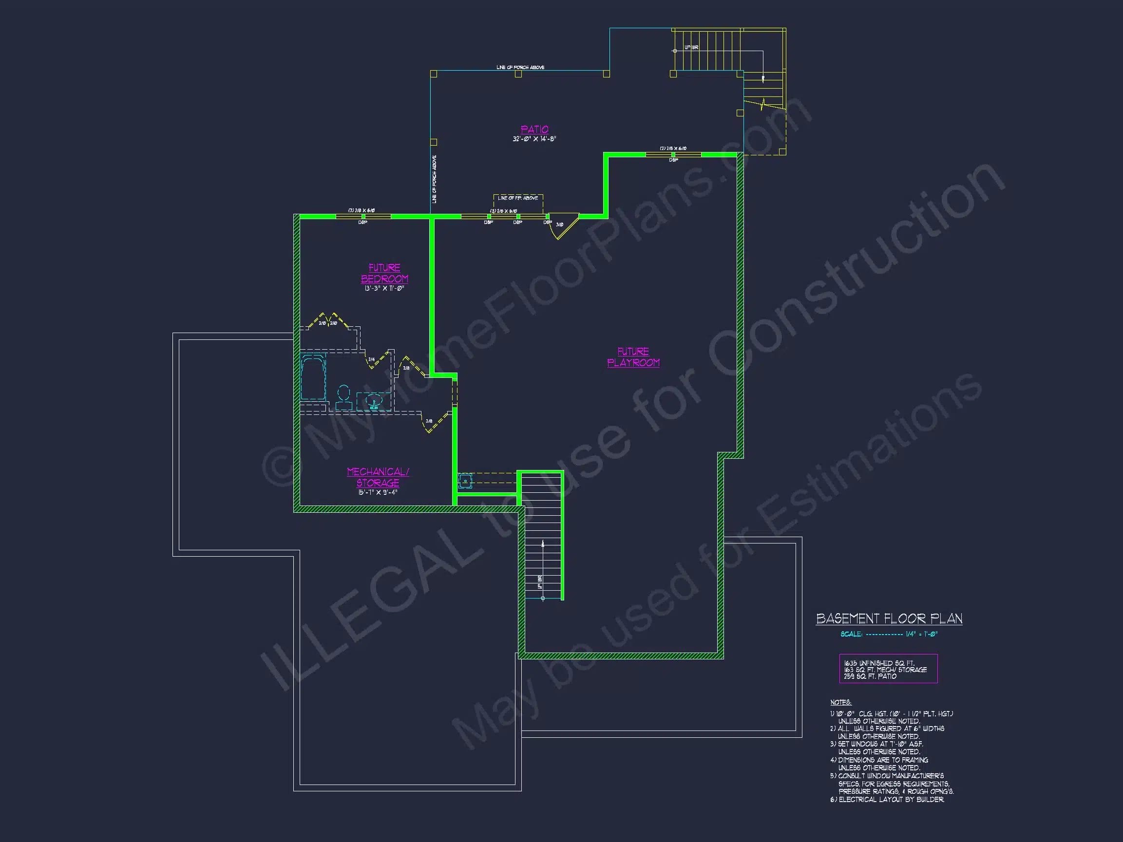 22-1547 MY HOME FLOOR PLANS_Page_08