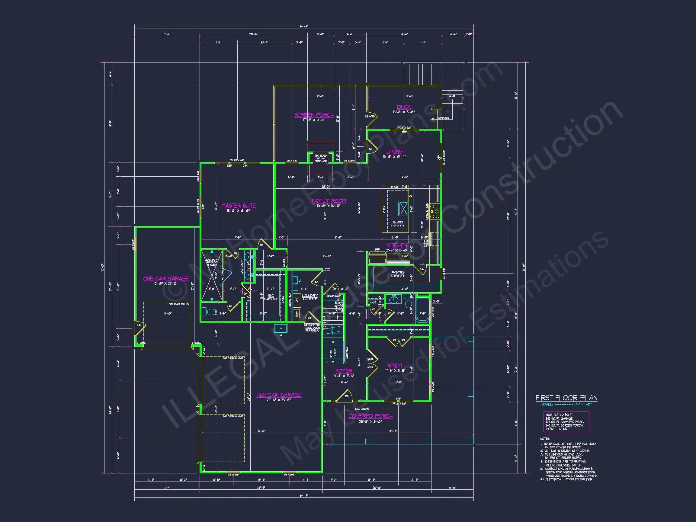 22-1547 MY HOME FLOOR PLANS_Page_09