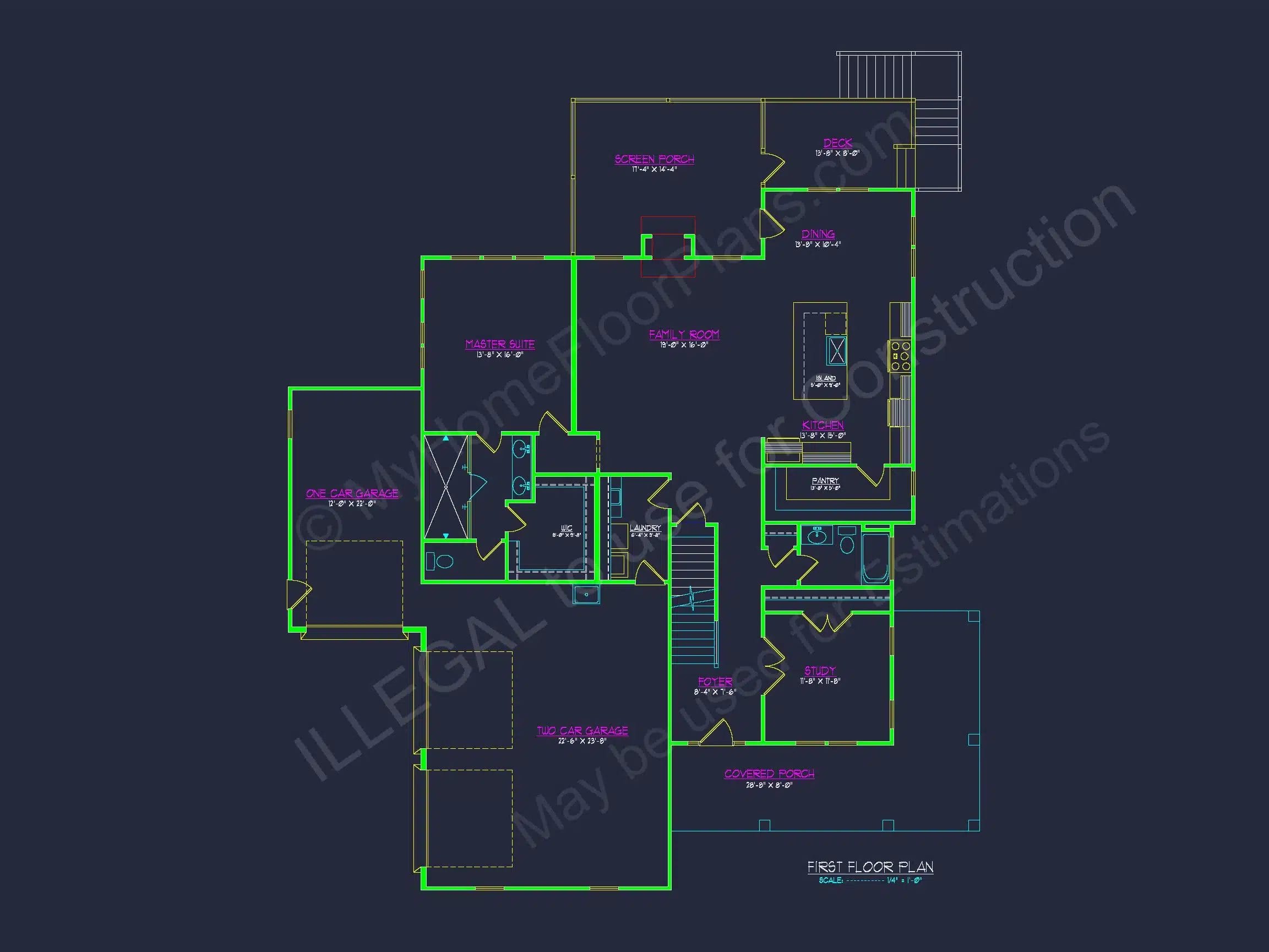 22-1547 MY HOME FLOOR PLANS_Page_10