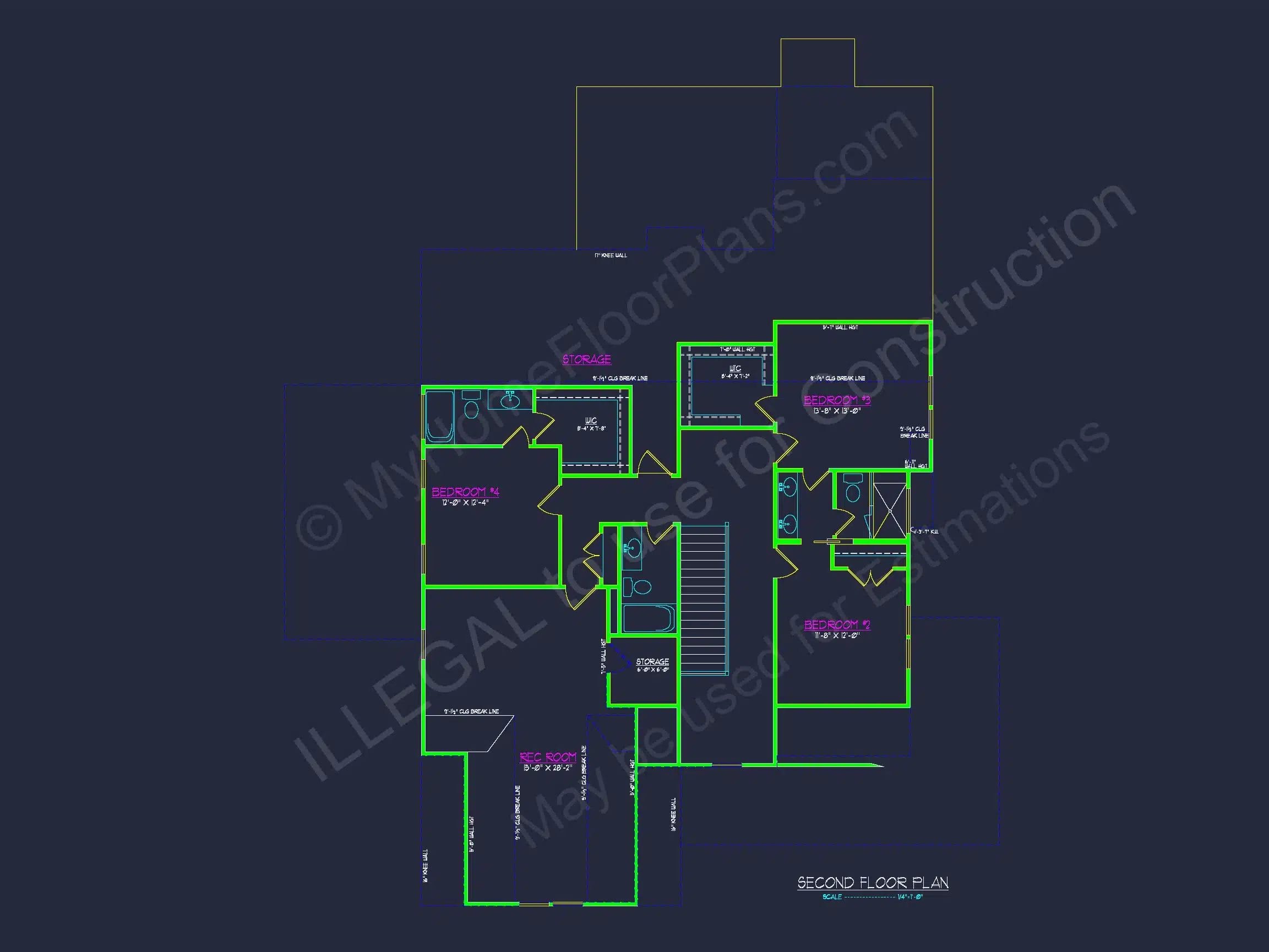 22-1547 MY HOME FLOOR PLANS_Page_12