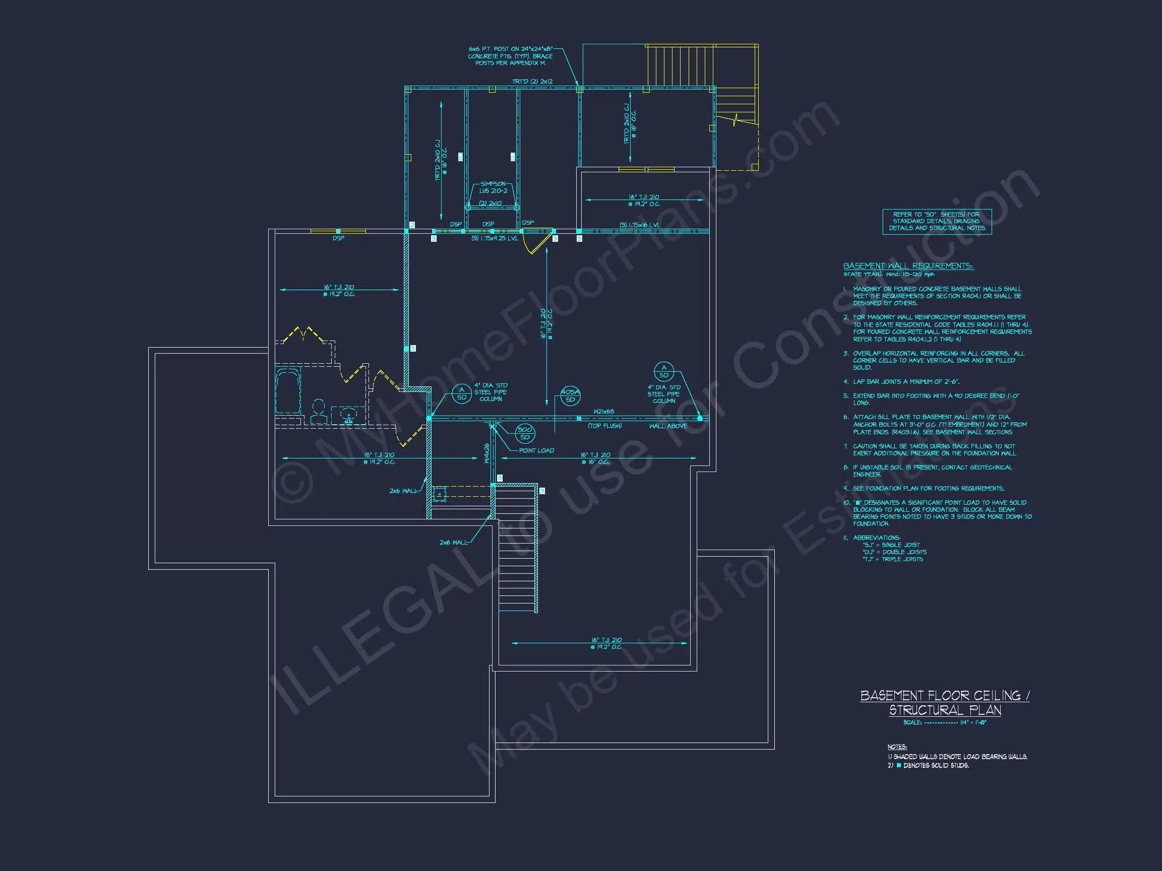 22-1547 MY HOME FLOOR PLANS_Page_14