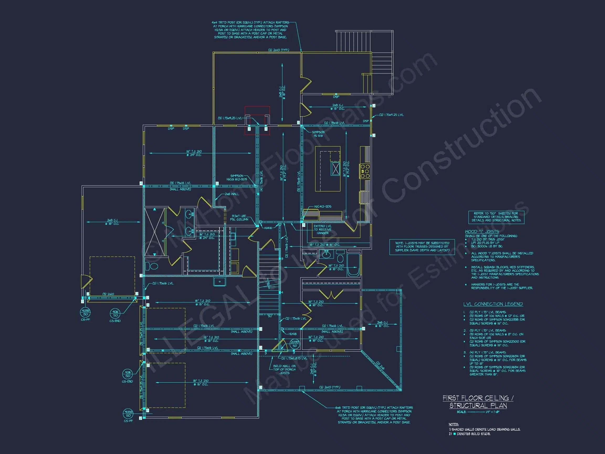 22-1547 MY HOME FLOOR PLANS_Page_15