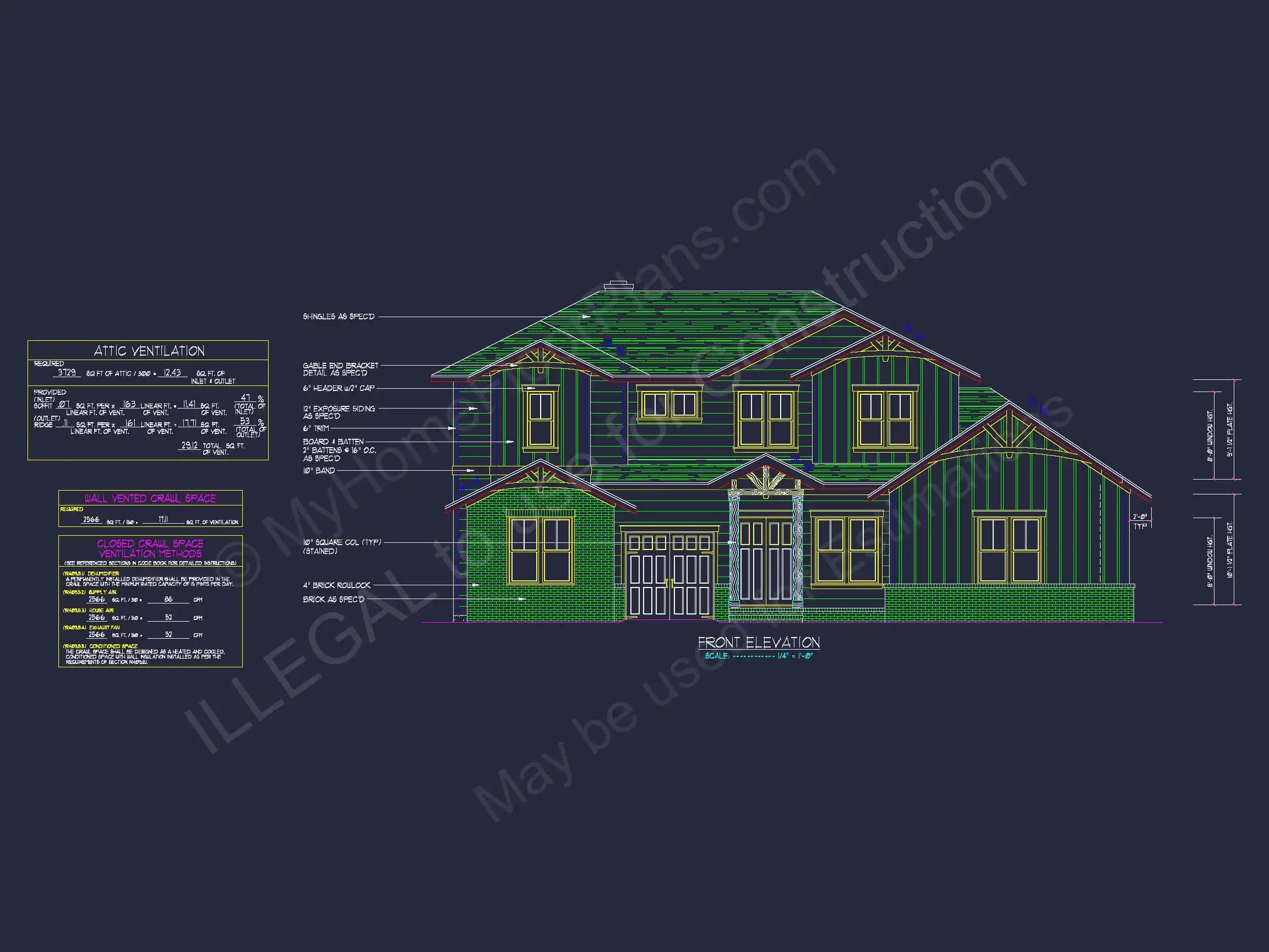 22-1567 my home floor plans_Page_02