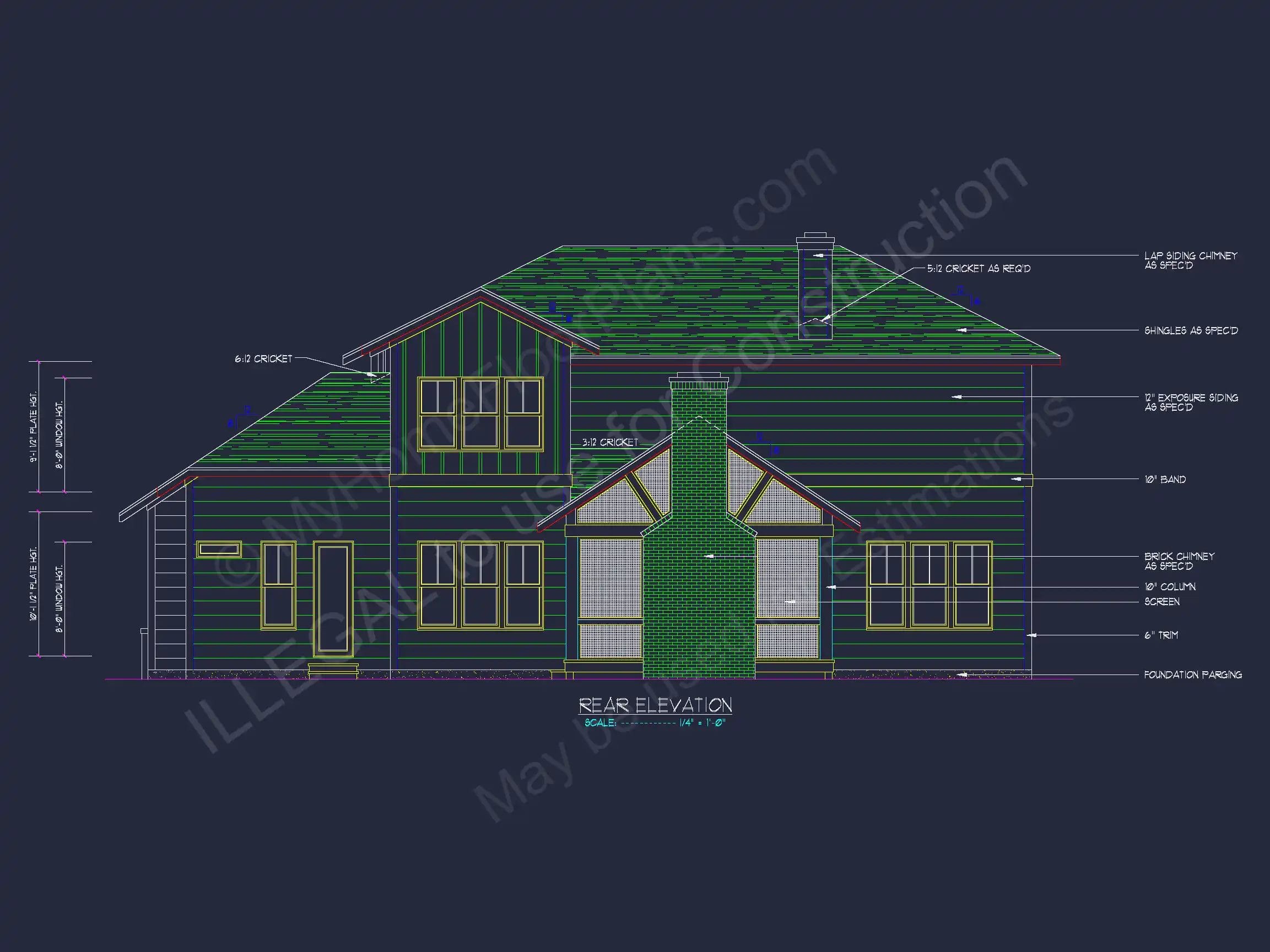 22-1567 my home floor plans_Page_05