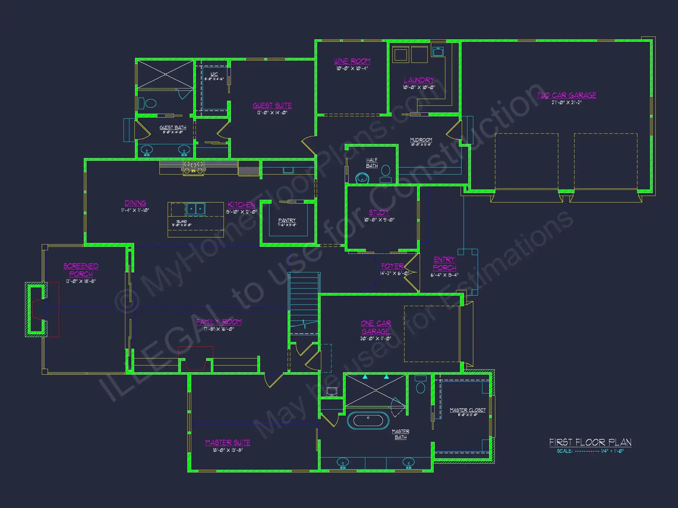 22-1567 my home floor plans_Page_10