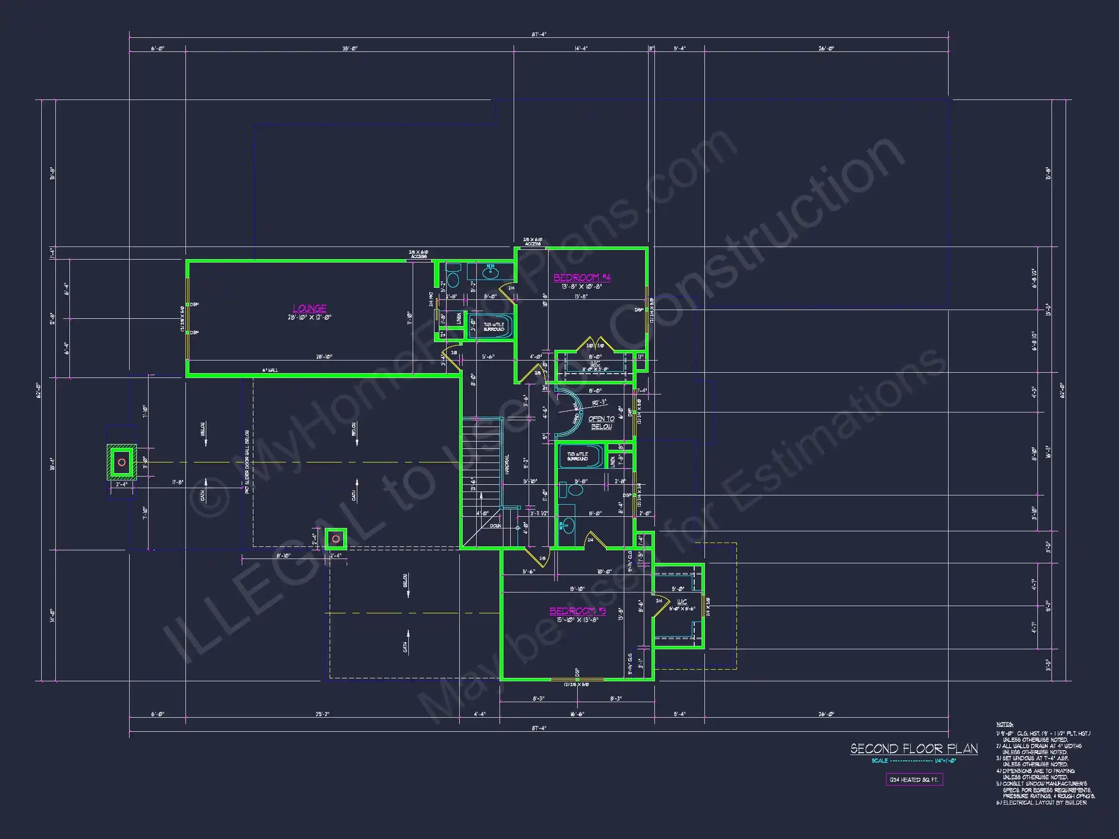 22-1567 my home floor plans_Page_11