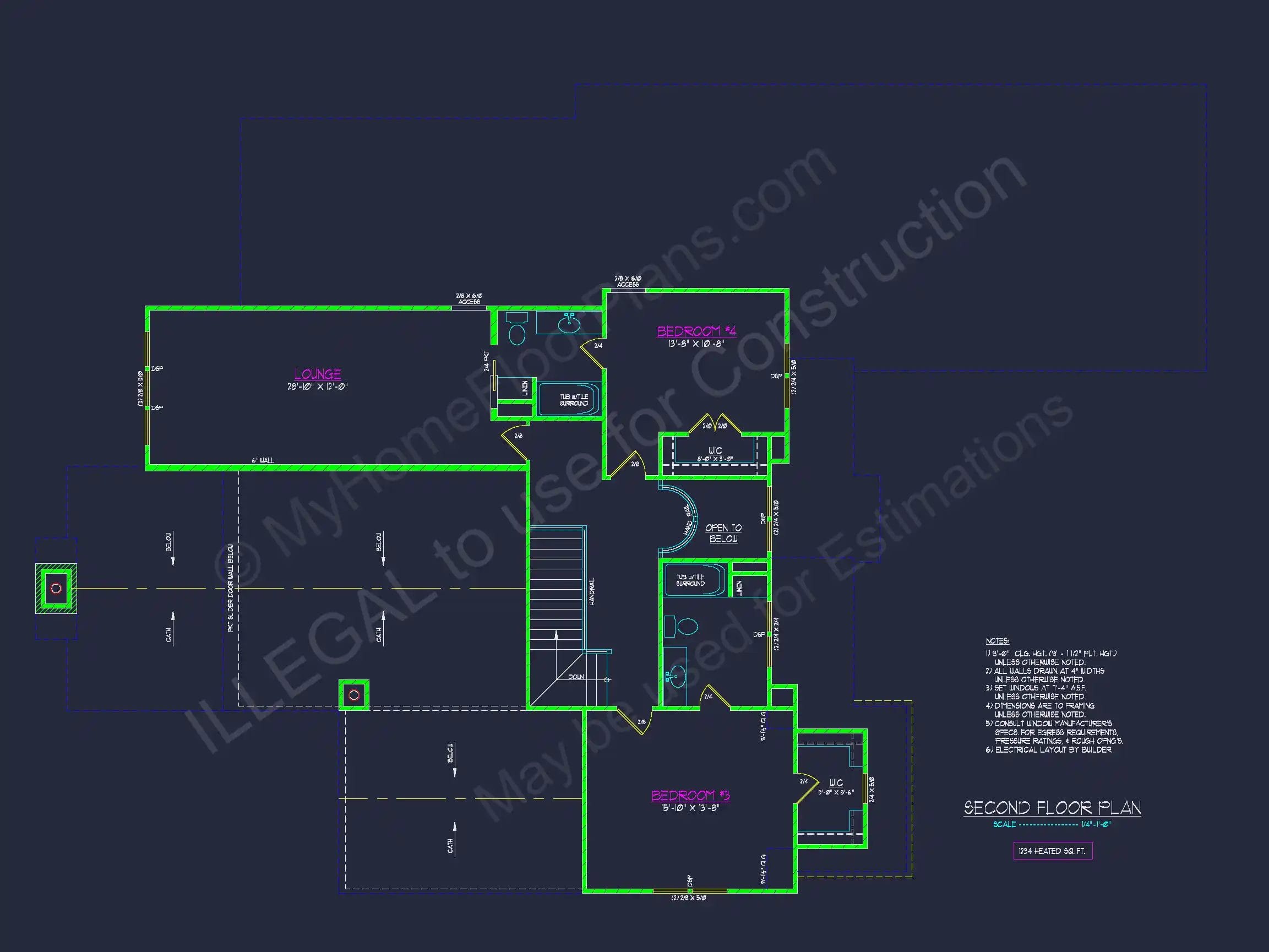 22-1567 my home floor plans_Page_12
