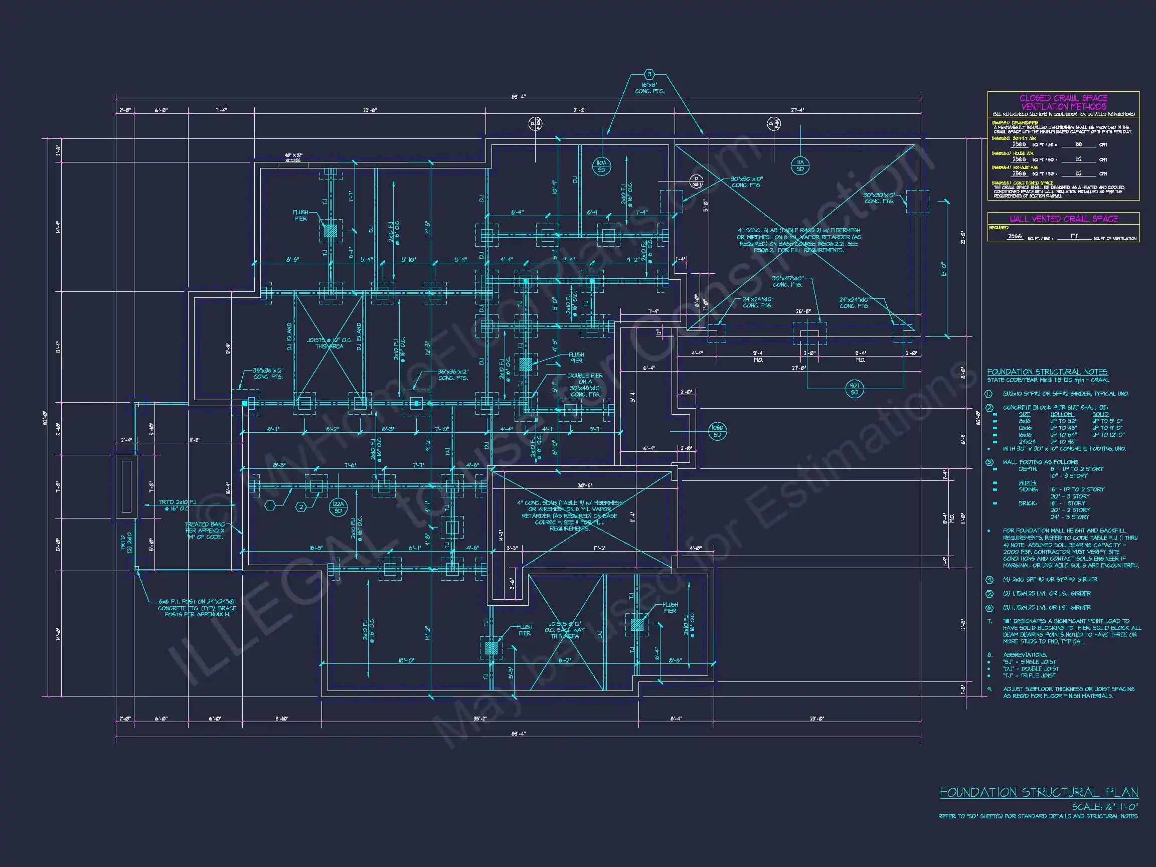 22-1567 my home floor plans_Page_13