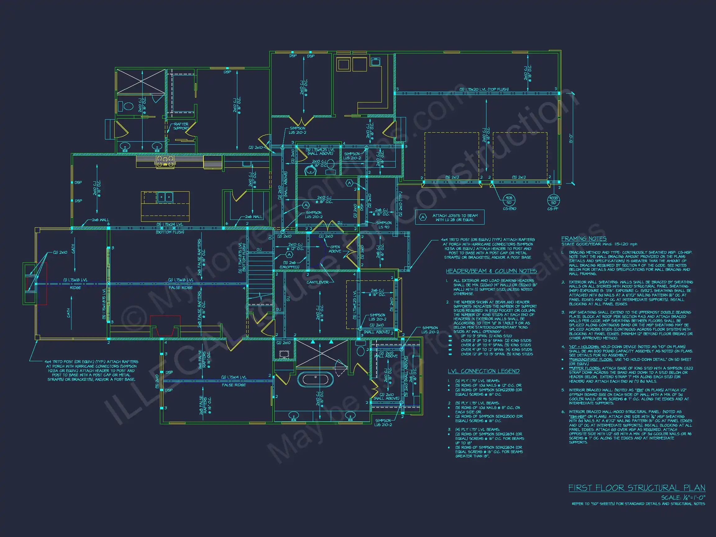 22-1567 my home floor plans_Page_14