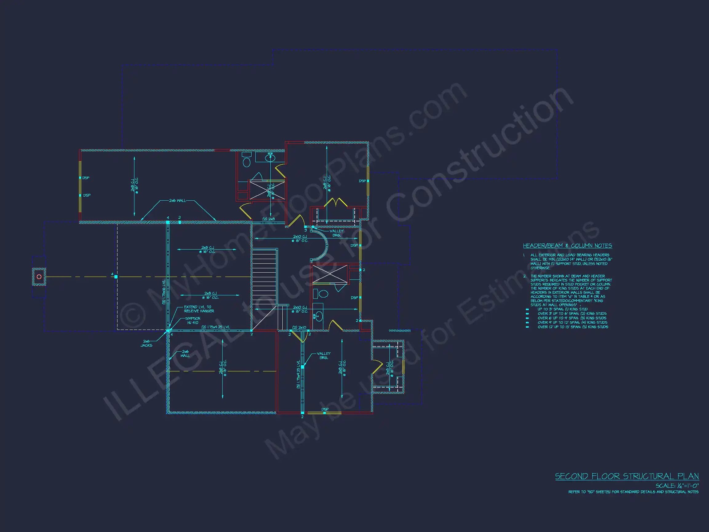 22-1567 my home floor plans_Page_15