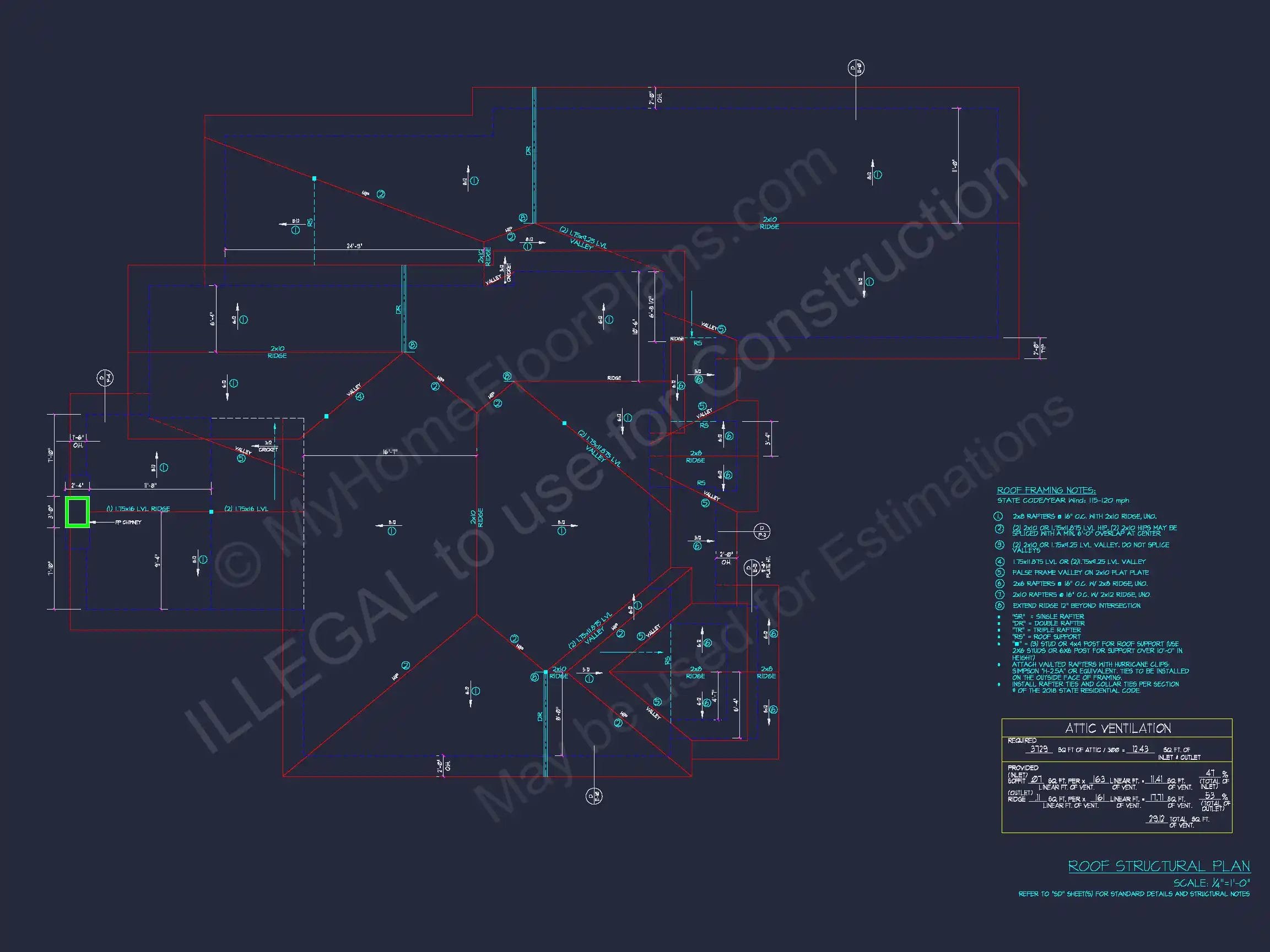 22-1567 my home floor plans_Page_16