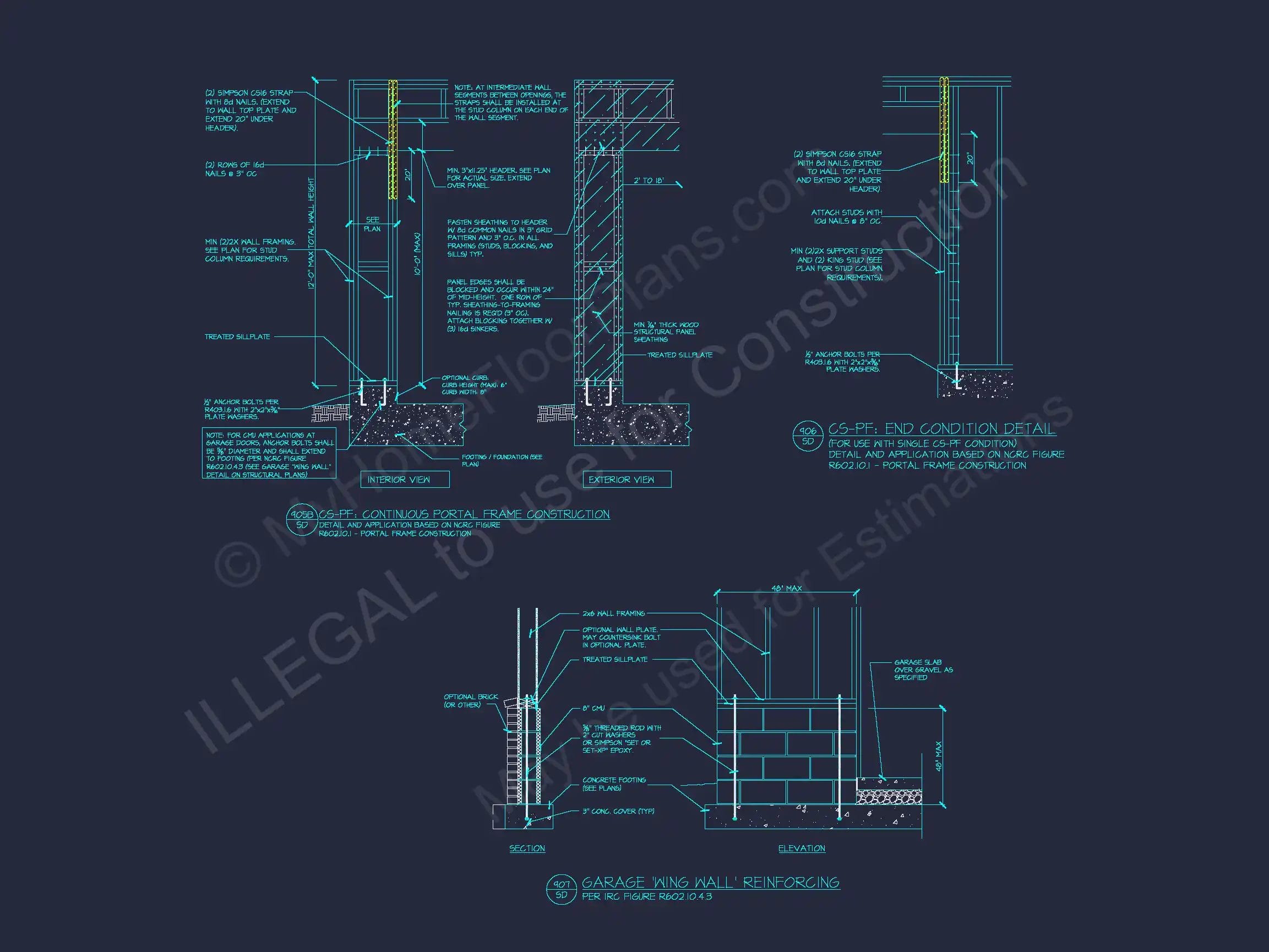 22-1567 my home floor plans_Page_18