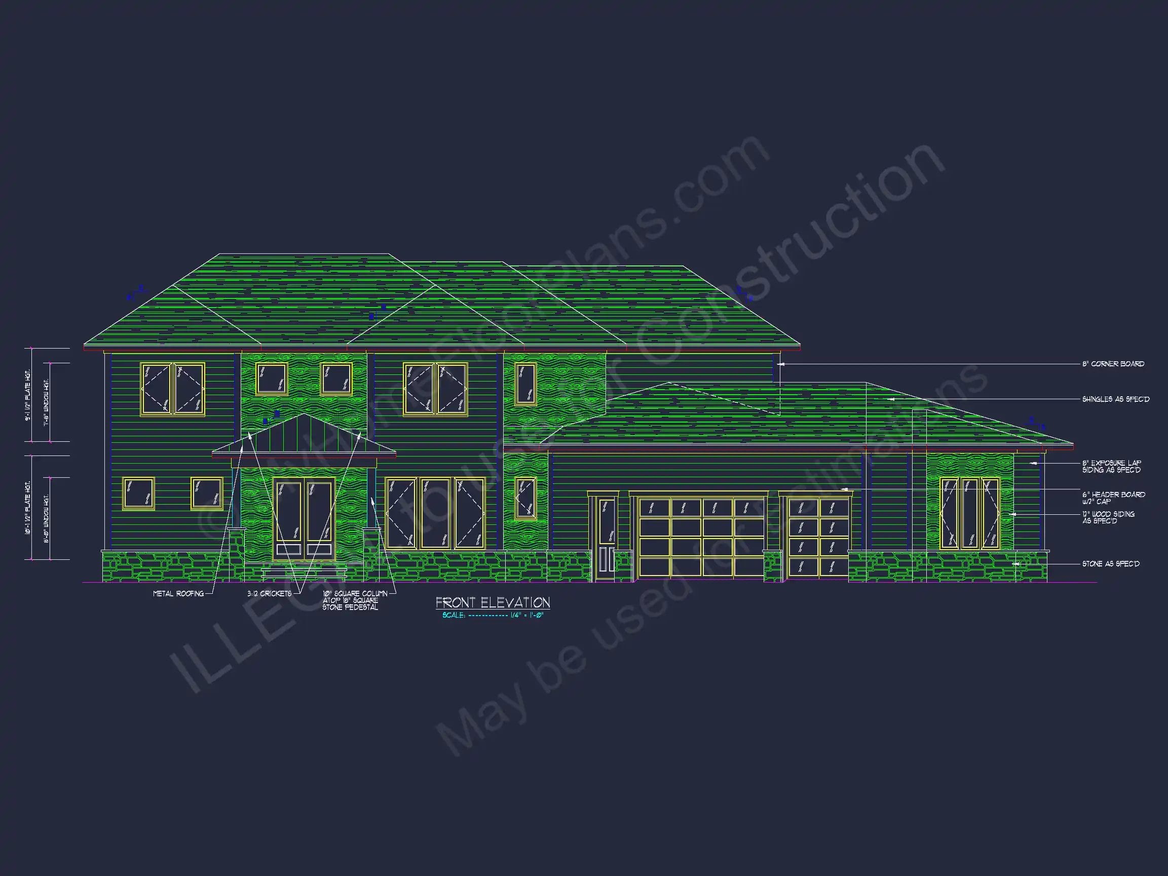 22-1601 my home floor plans_Page_02