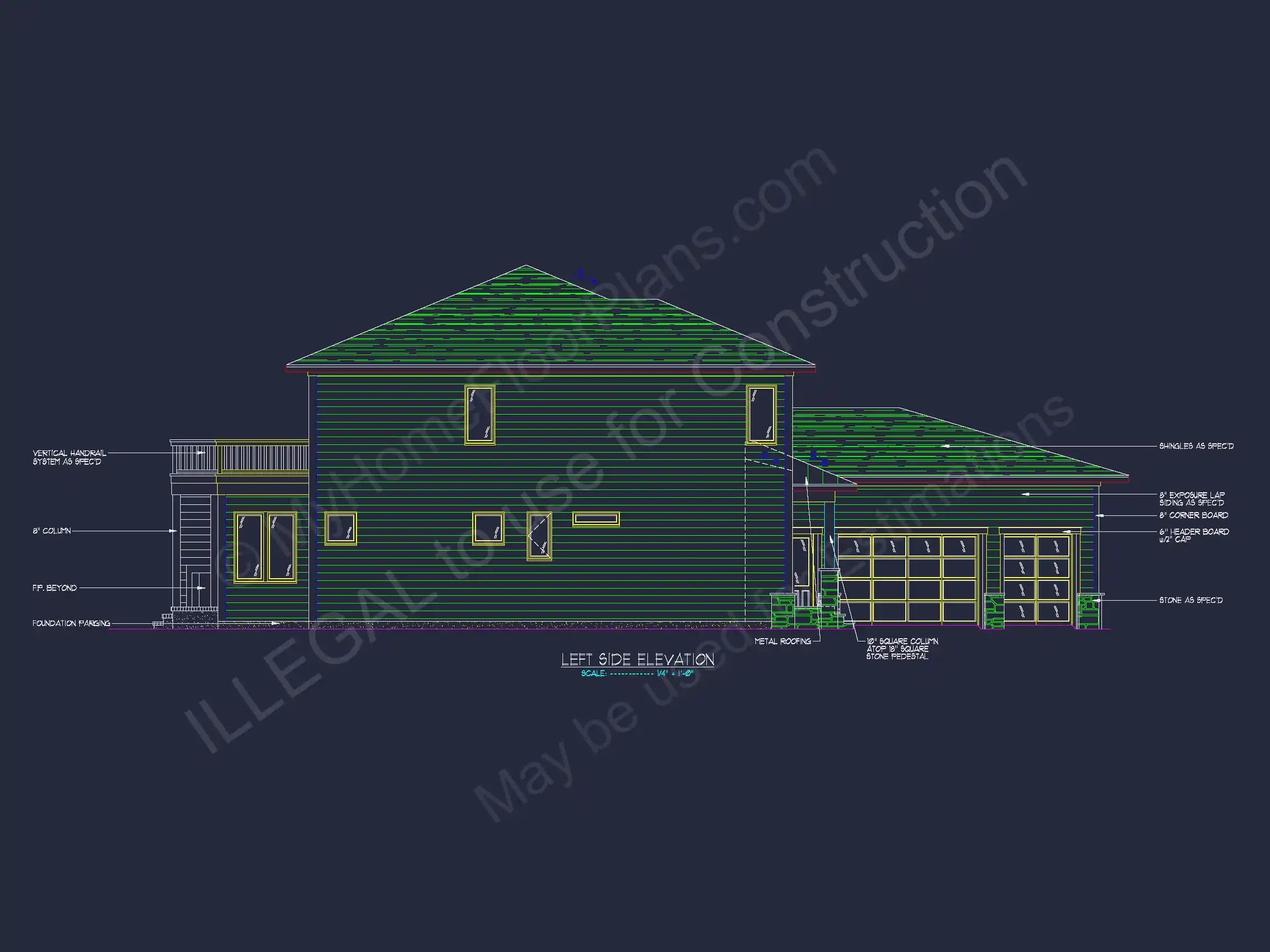 22-1601 my home floor plans_Page_04