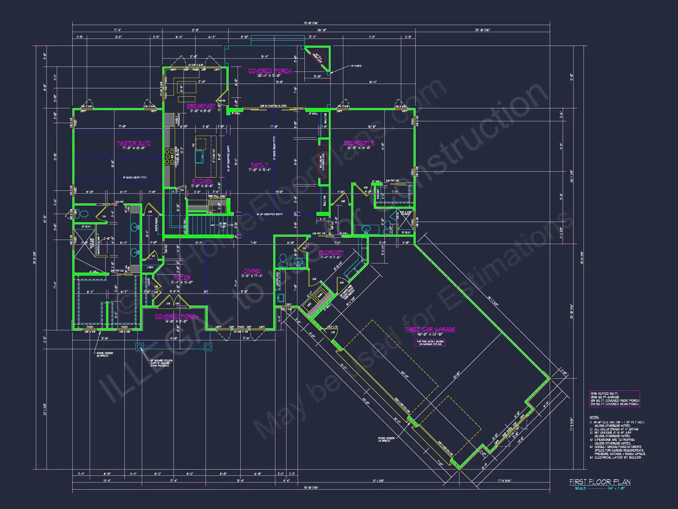 22-1601 my home floor plans_Page_08