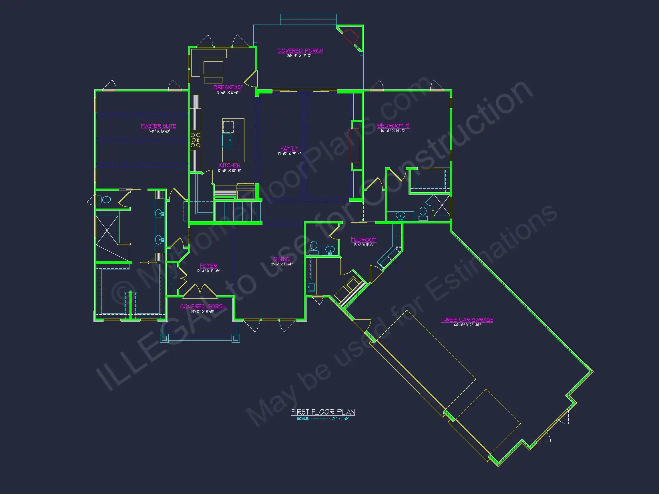 22-1601 my home floor plans_Page_09