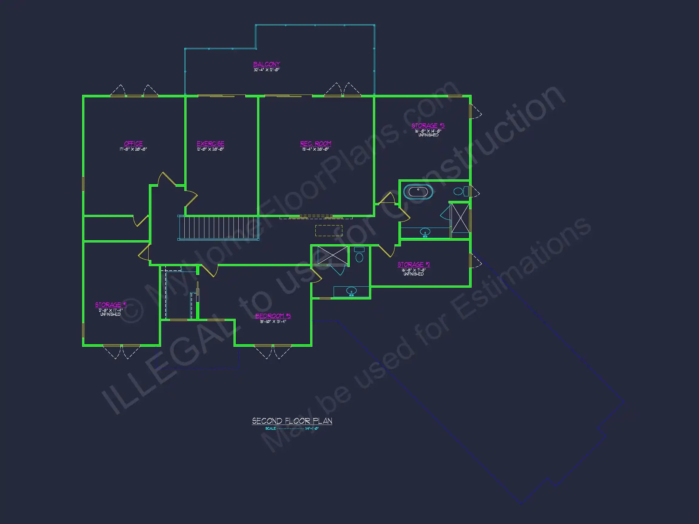 22-1601 my home floor plans_Page_11