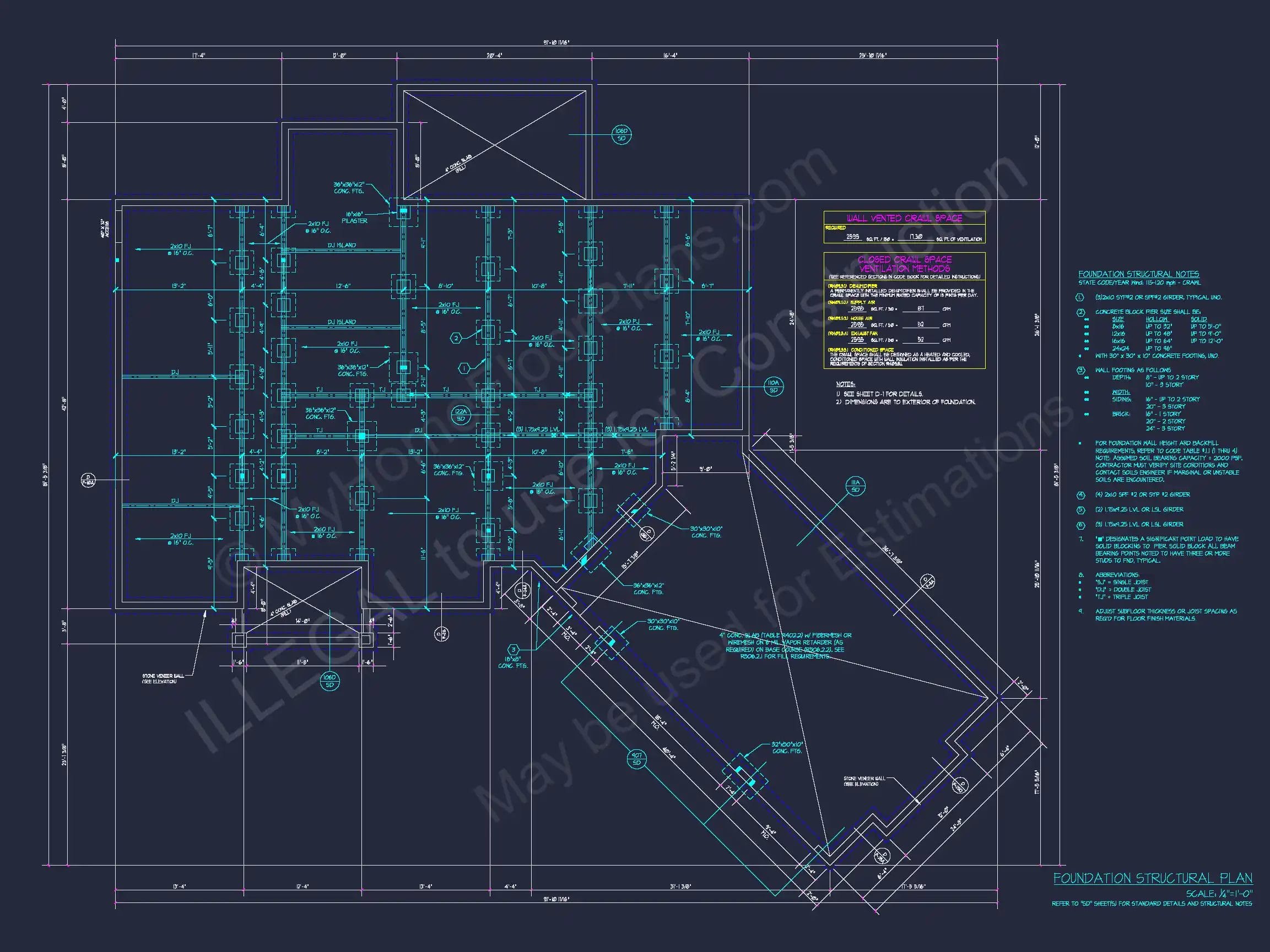 22-1601 my home floor plans_Page_12